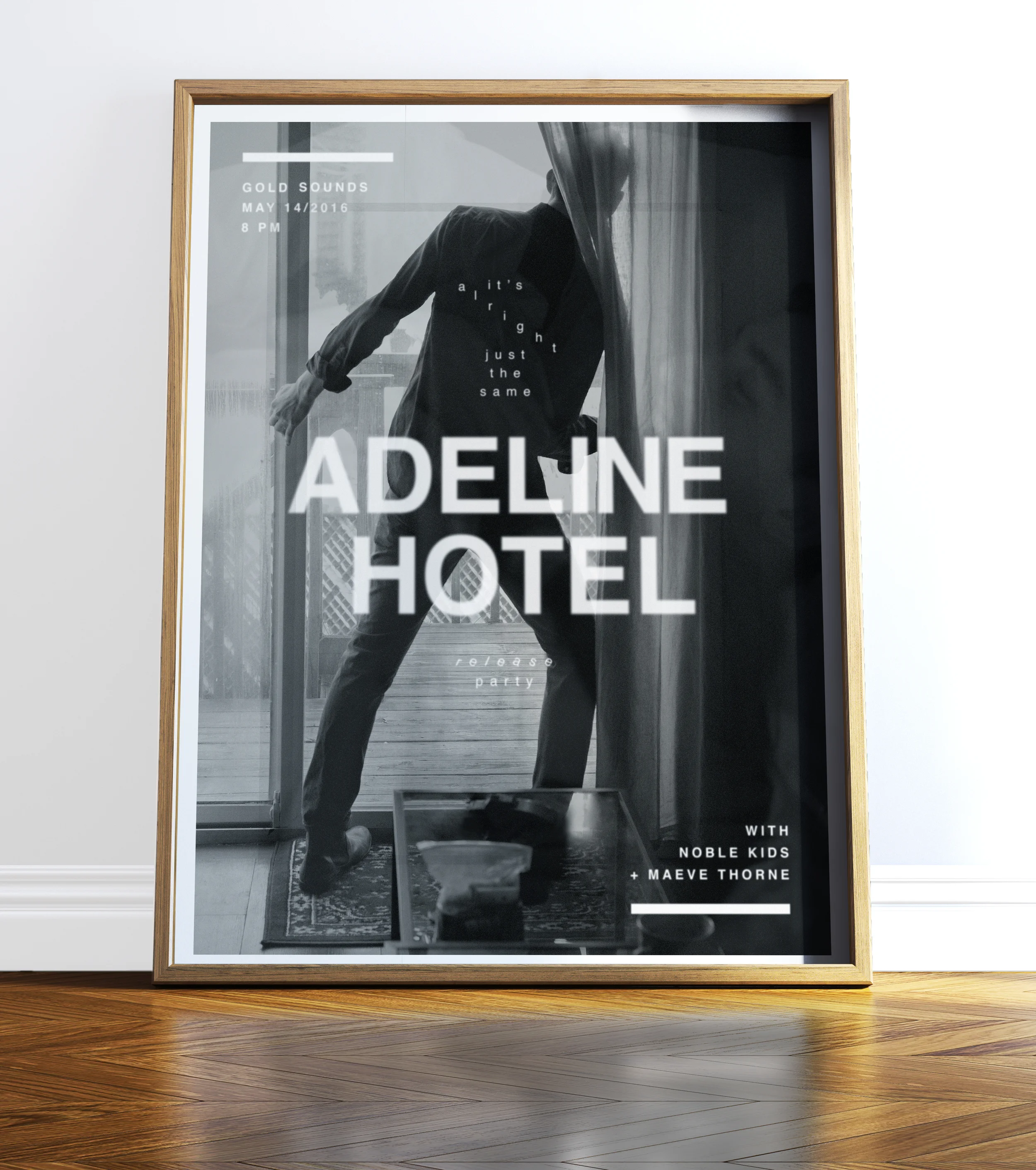 adelinehotel.jpg