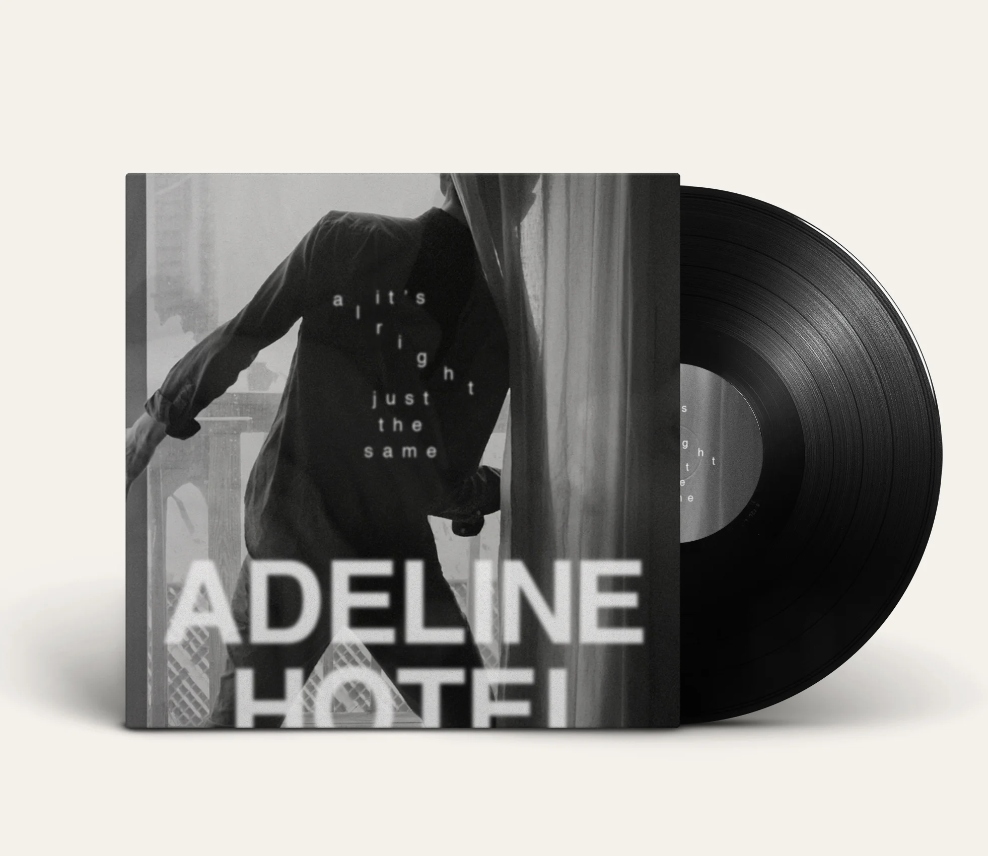 Vinyl-Record-PSD-MockUp_AH.jpg