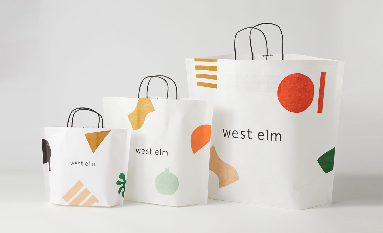 West Elm is launching a hotel chain
