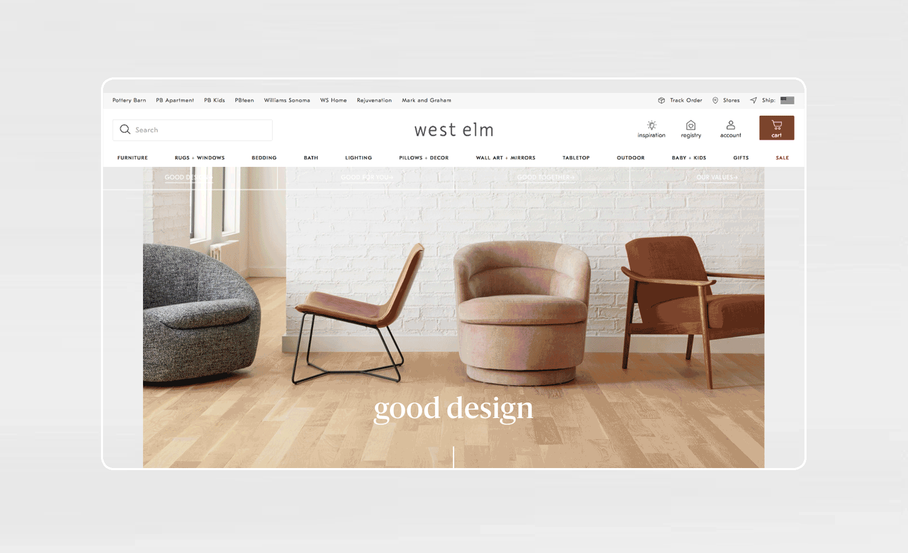 goodtogether_3_1816x1107.gif