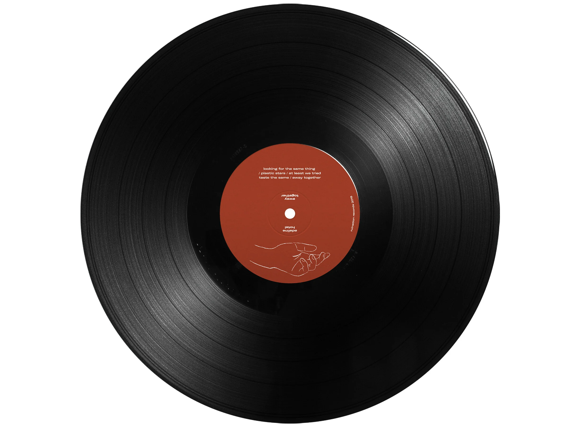 AH_ALBUMART_labelart_1816x1107.jpg