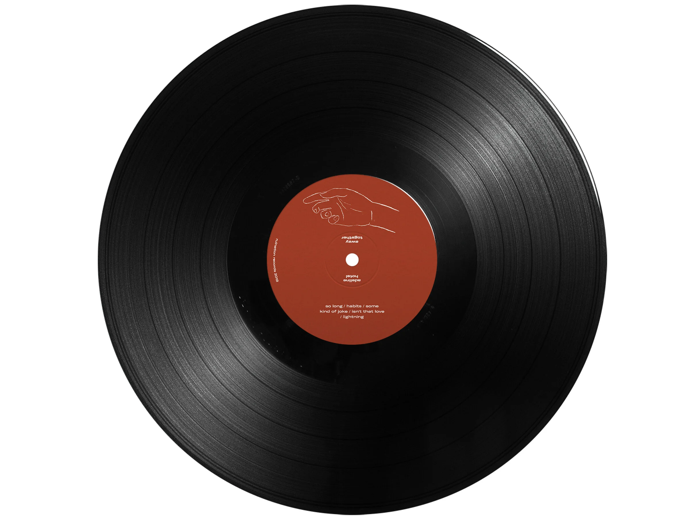 AH_ALBUMART_labelart_2_1816x1107.jpg