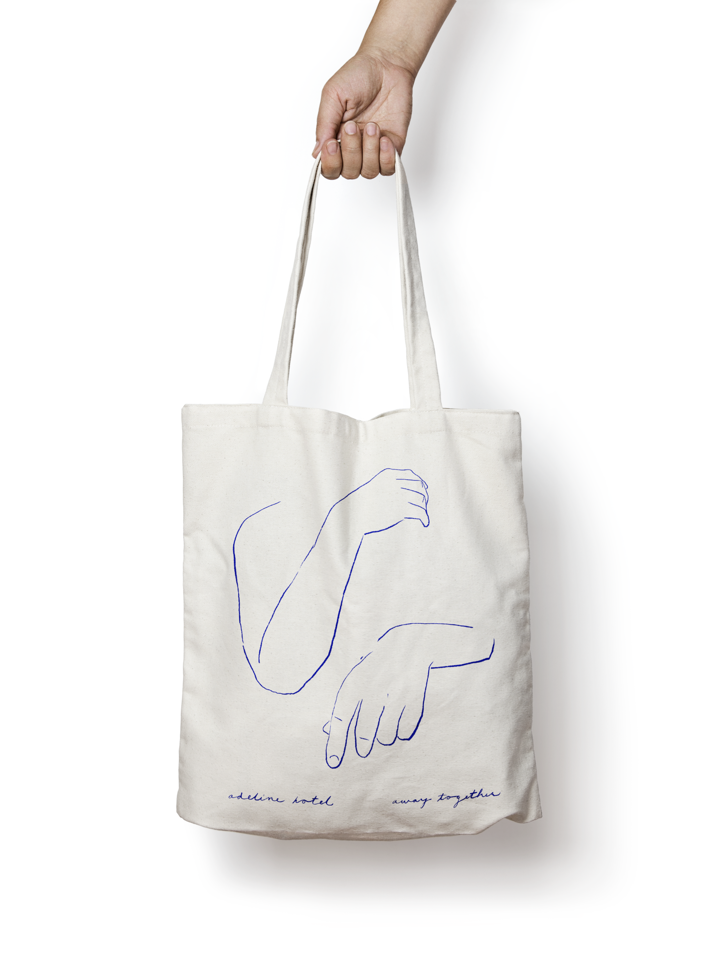 AH_ALBUM_tote_1816x1107.jpg