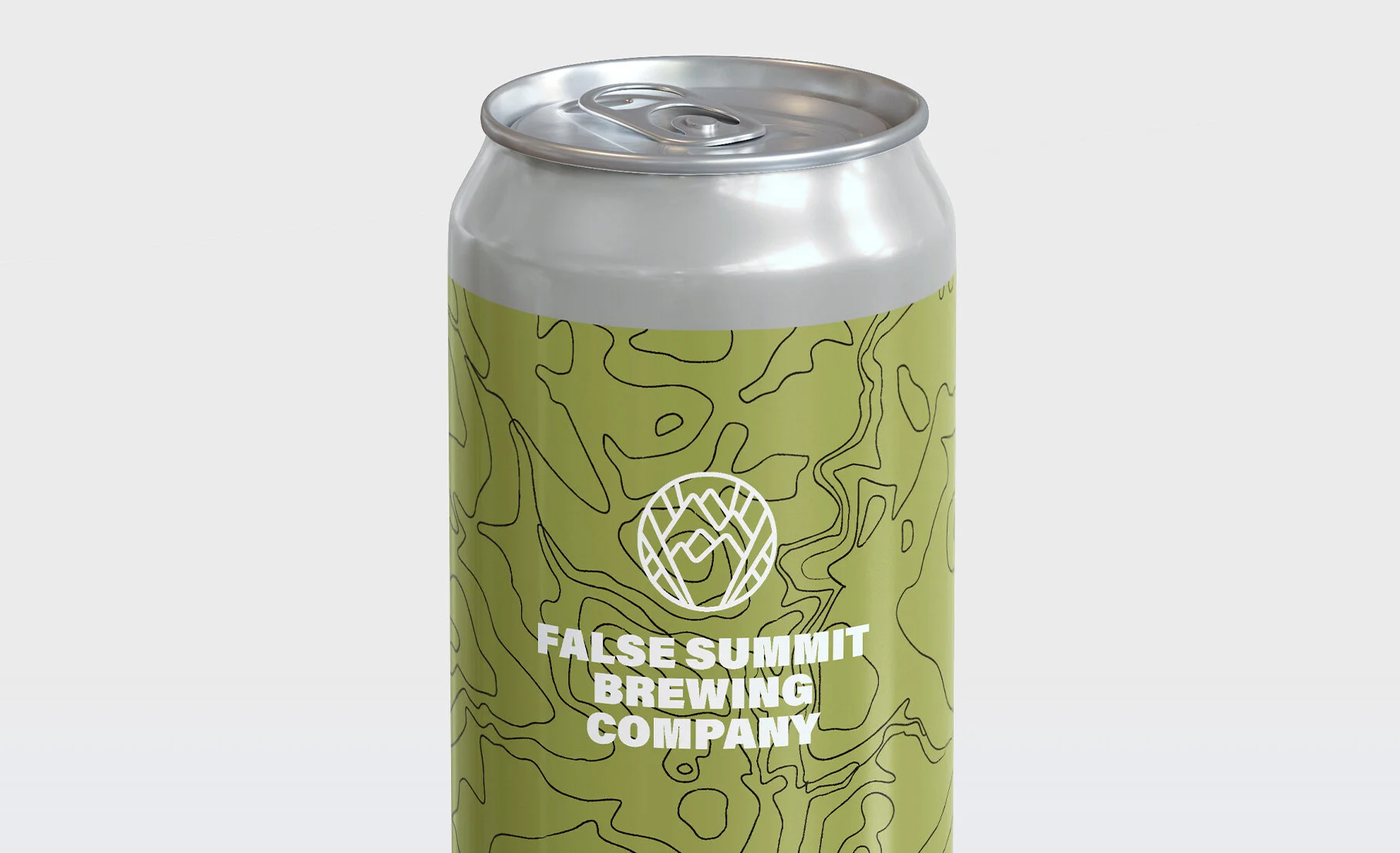 falsesummit_green_mediapage_1107x1107.gif