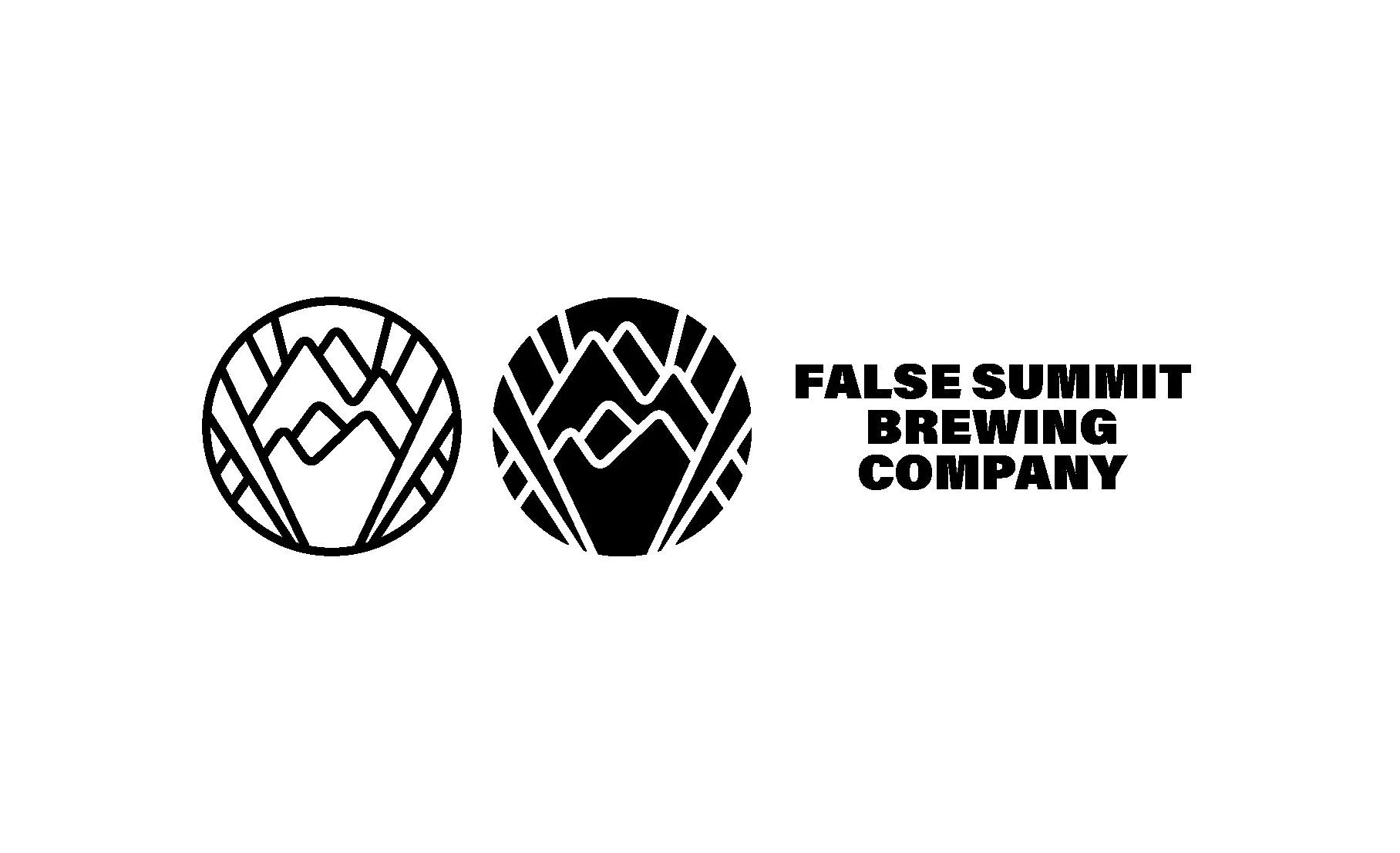 falsesummit_logos_1107x1107.gif
