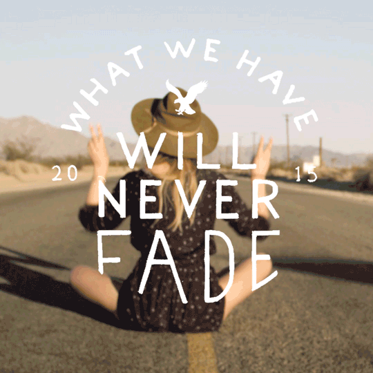   Summer 2015  Campaign. 