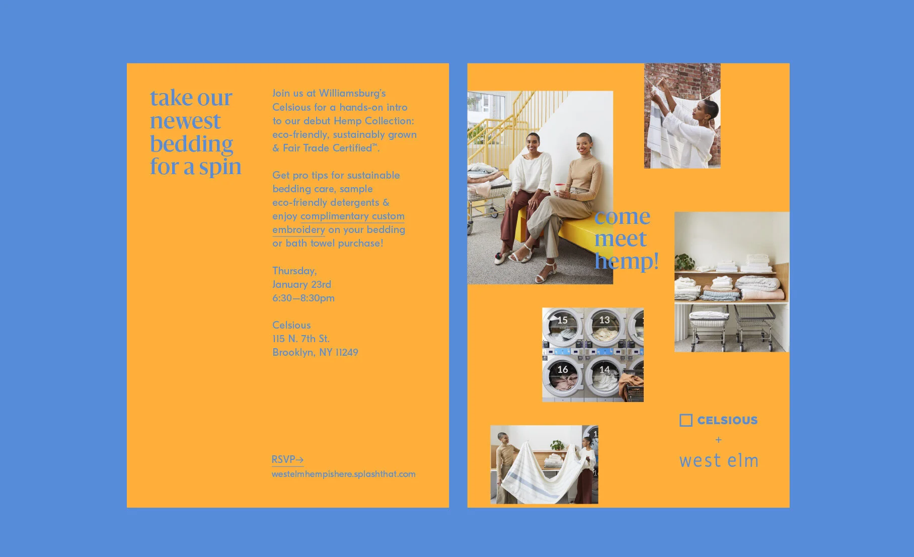 CELSIOUS_WESTELM_HANDOUT_CZ.jpg