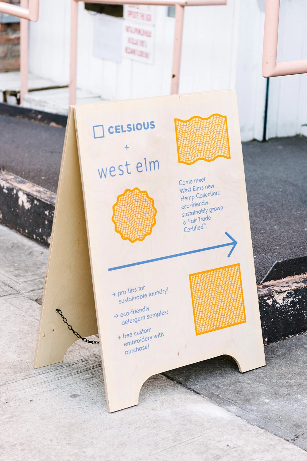CELSIOUS_WESTELM_CZ.jpg