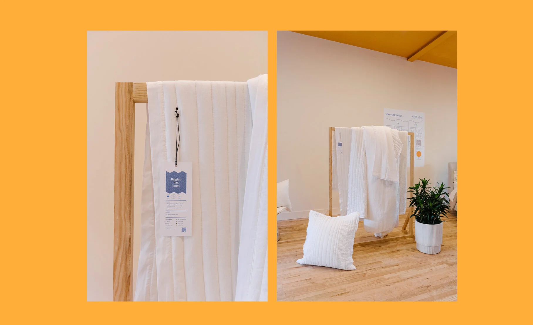 CELSIOUS_WESTELM_UPSTAIRS_INSTALLATION_CZ.jpg