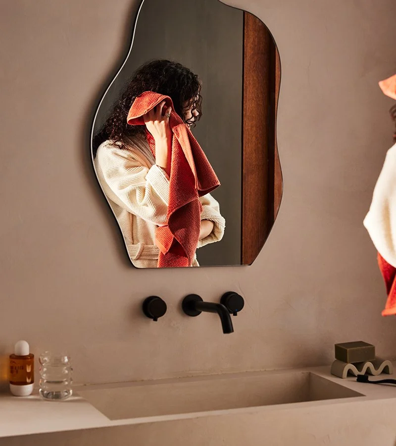 BKL_23-03_OrganicCollection_Bath_Lifestyle_Shot8_0171x_8x9_WO.jpg