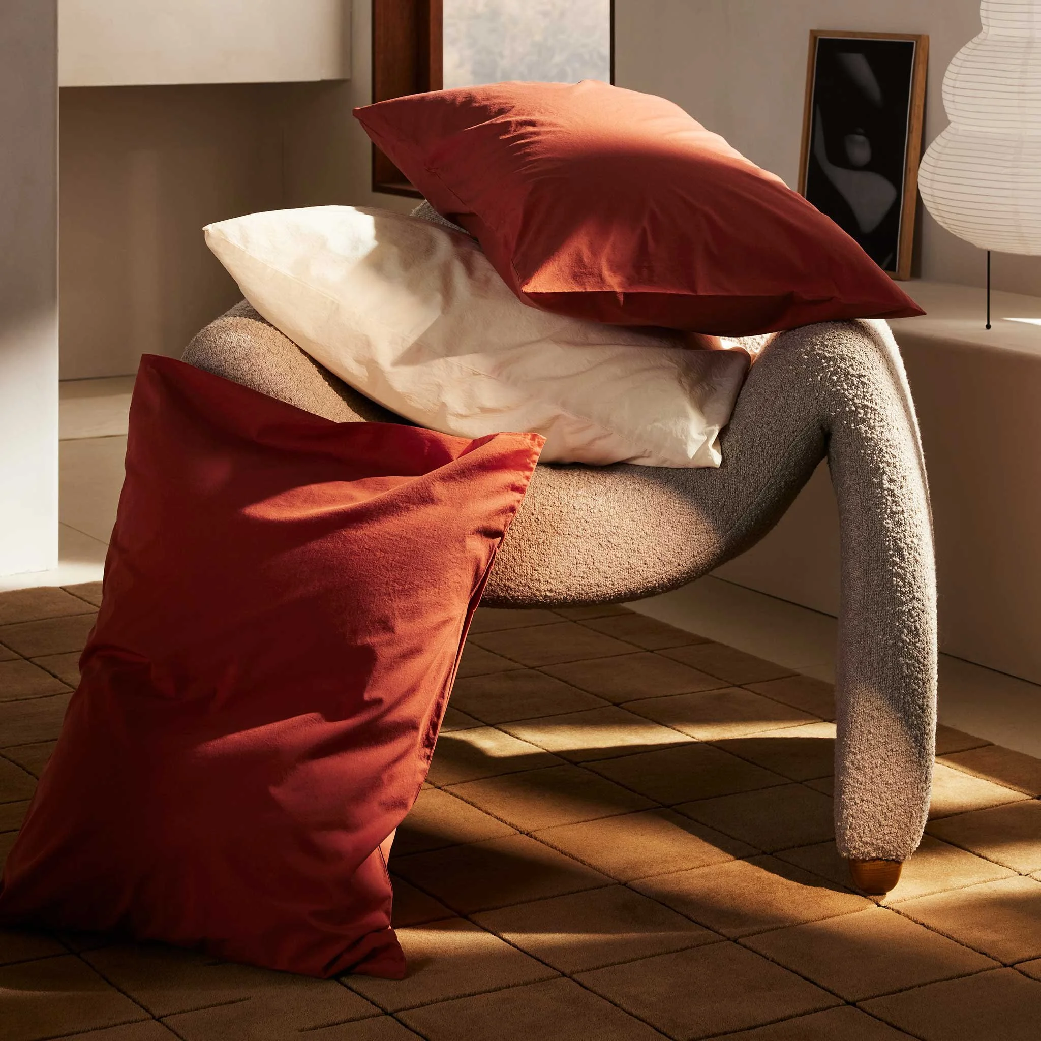 BKL_23-03_OrganicCollection_Bedding_Lifestyle_Look1_1D_0529x_PDP_WO.jpg