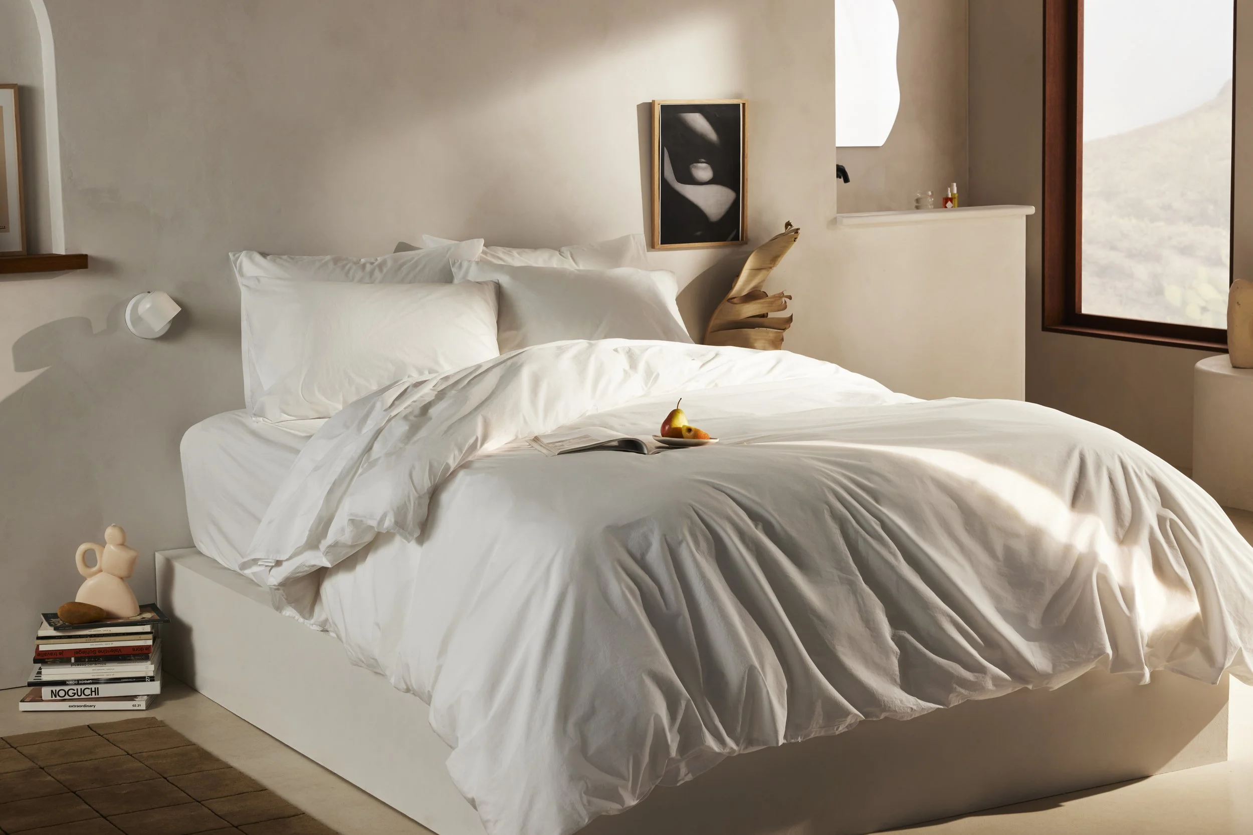 BKL_23-03_OrganicCollection_Bedding_Lifestyle_Look5_5A_0724x.jpg