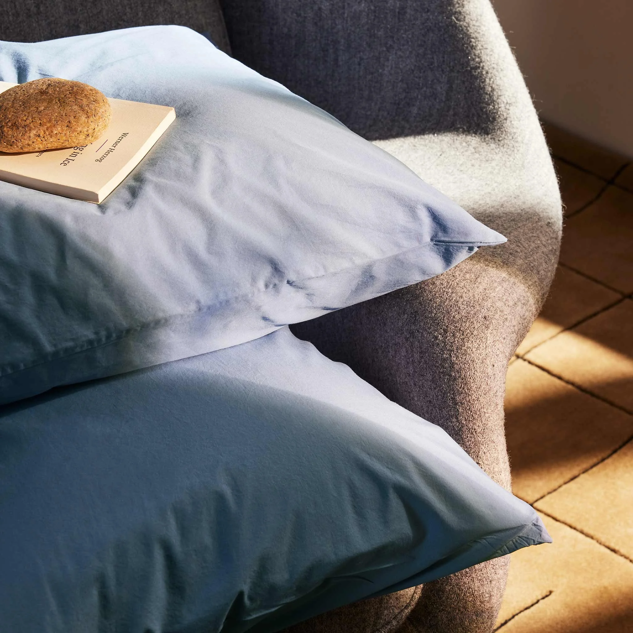 BKL_23-03_OrganicCollection_Bedding_Lifestyle_Look4_4D_0931x_PDP_WO.jpg