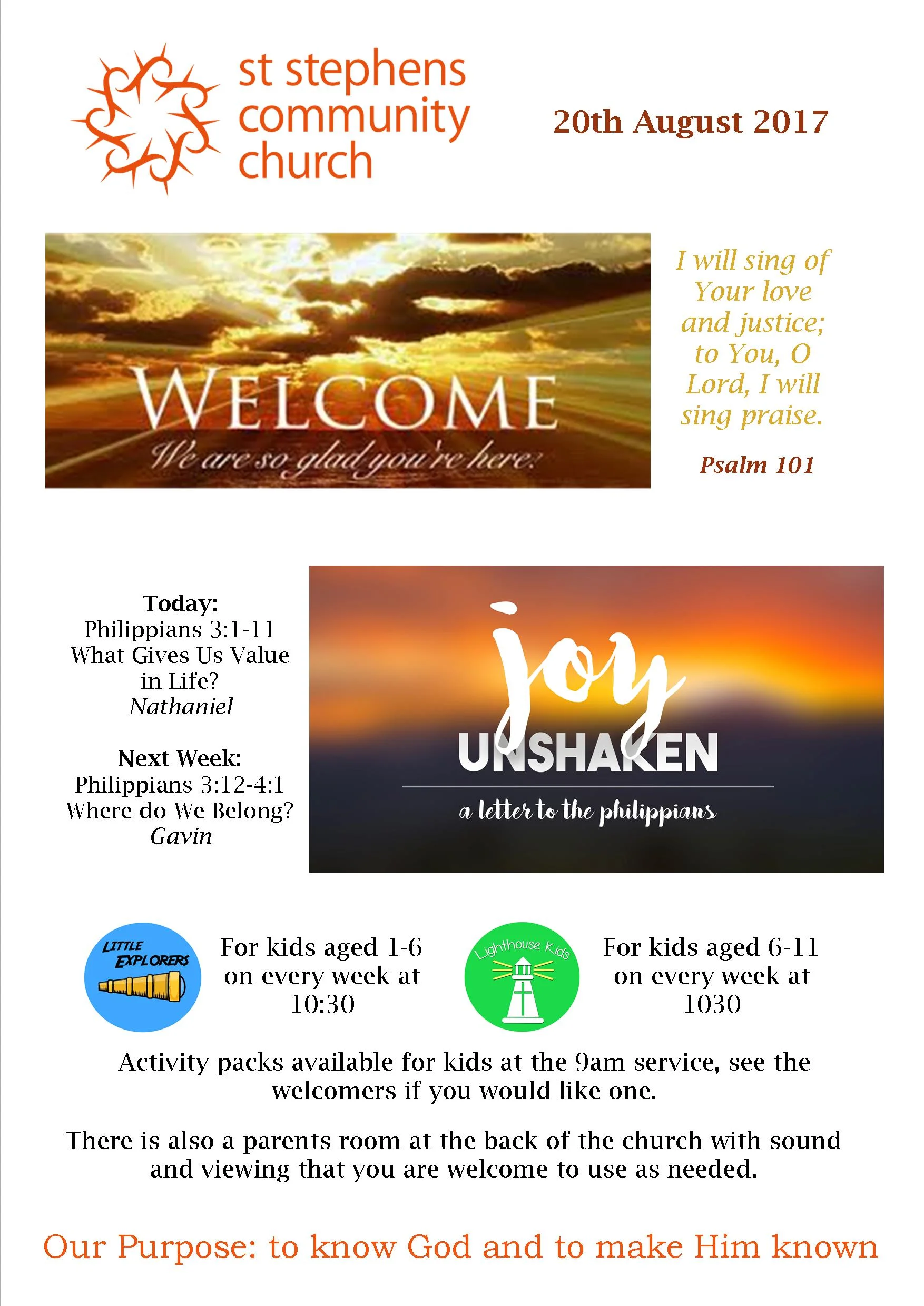 20th August page 1.jpg