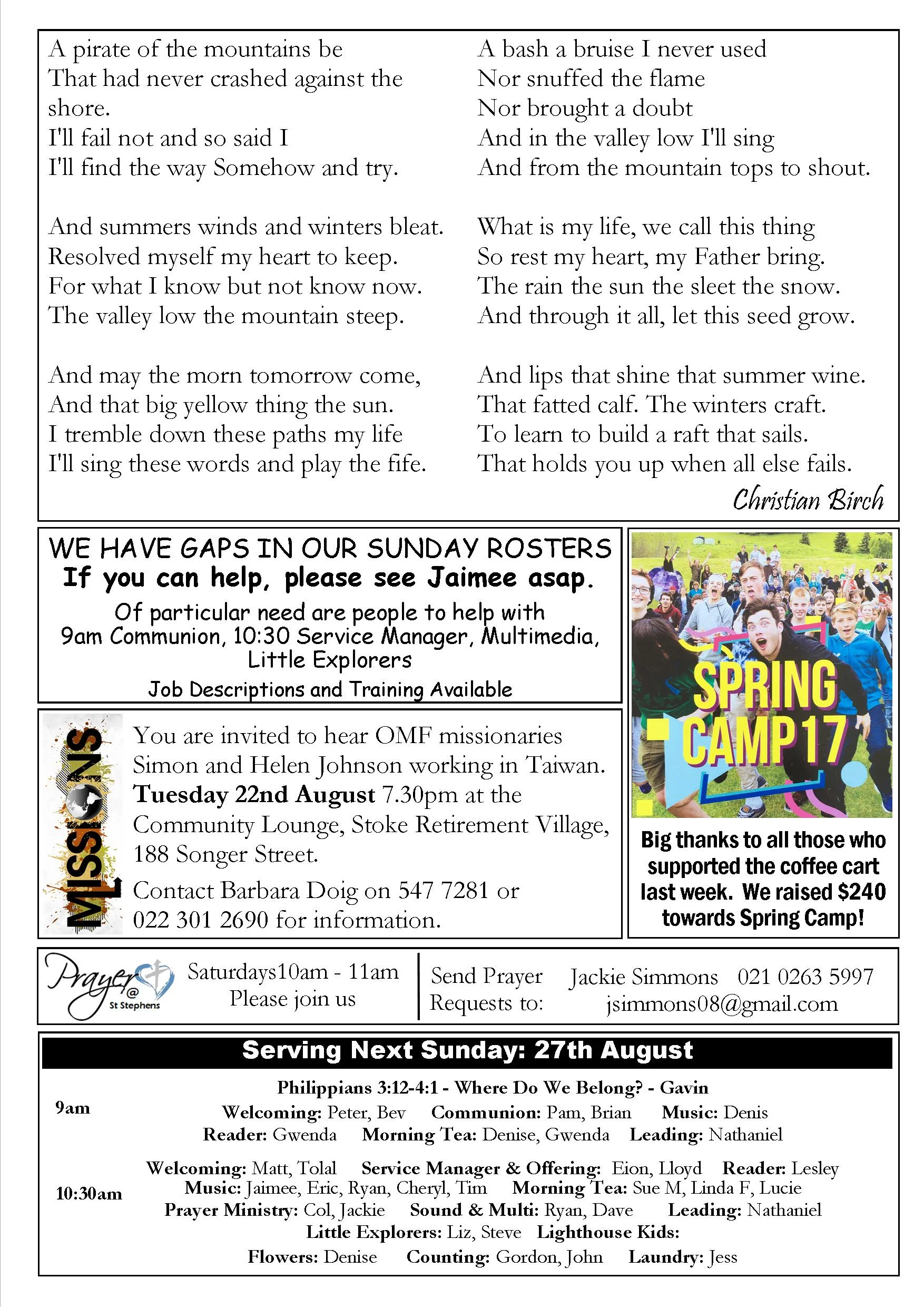 20th August page 2.jpg