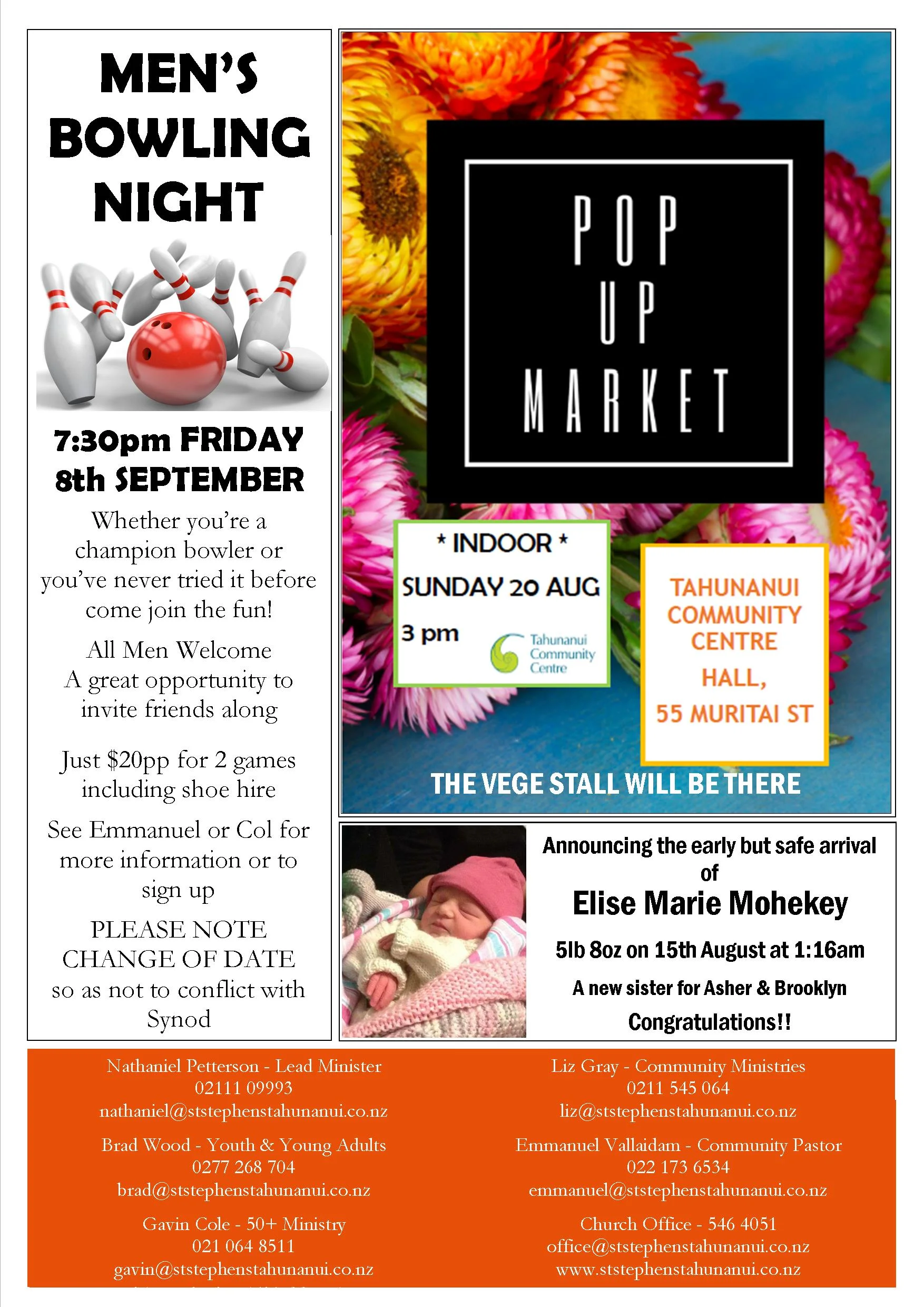 20th August page 4.jpg