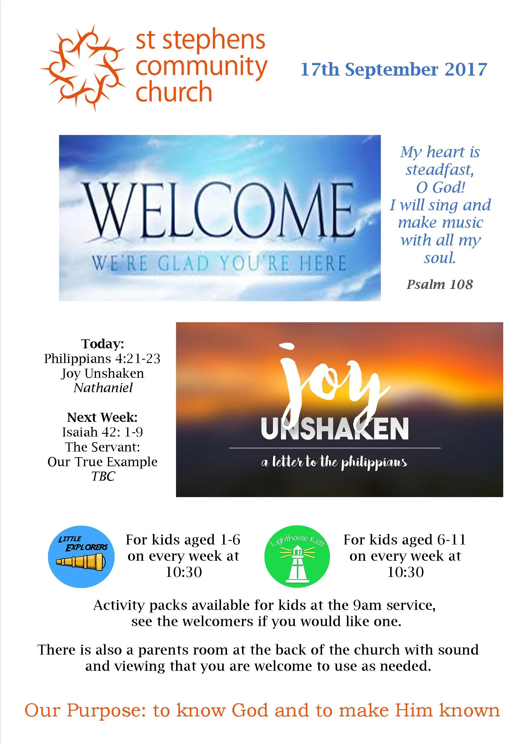 17th September page 1.jpg