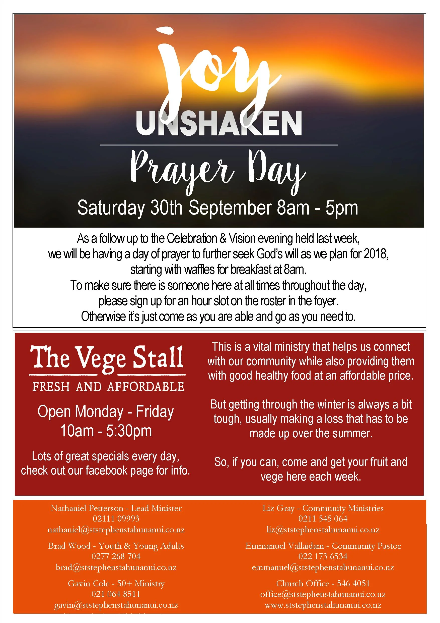 24th September page 4.jpg