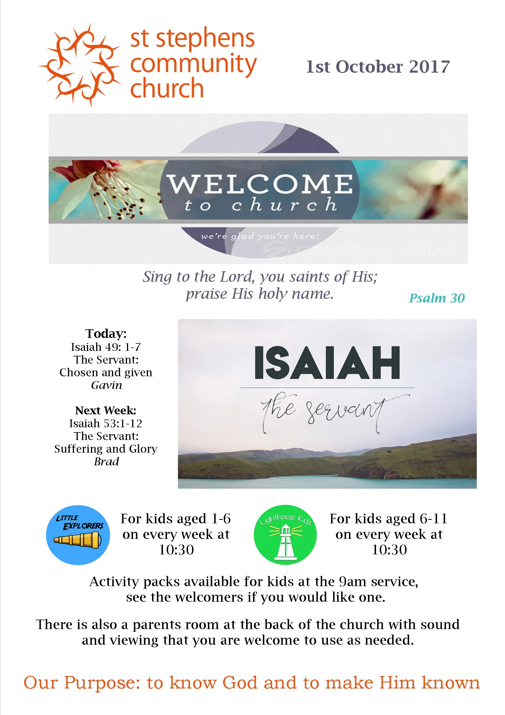 1st October page 1.jpg