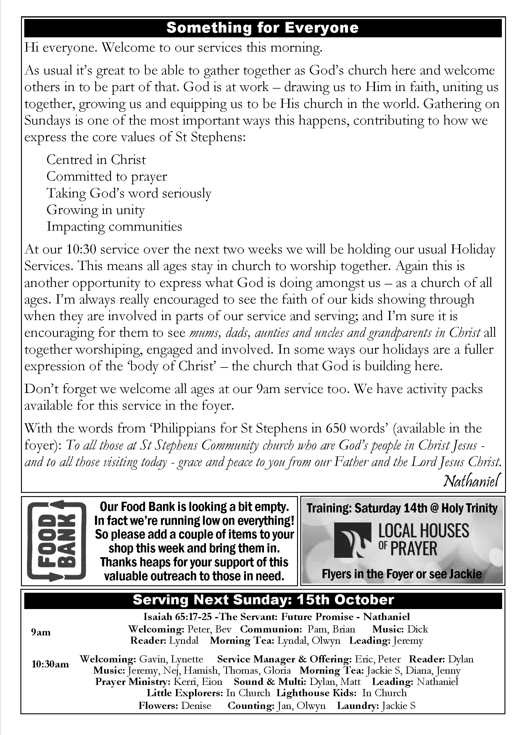 8th October page 2.jpg