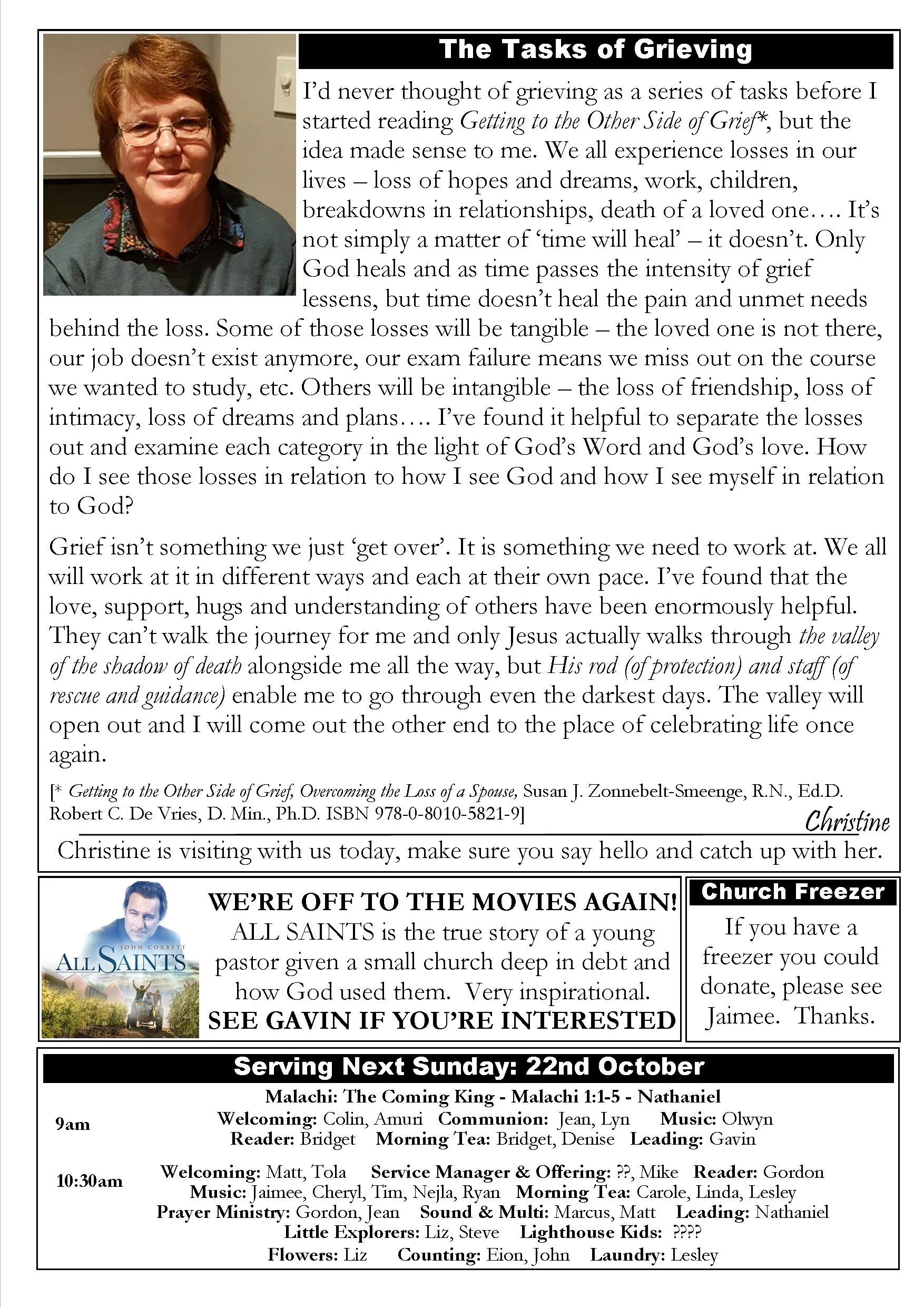 15th October page 2.jpg