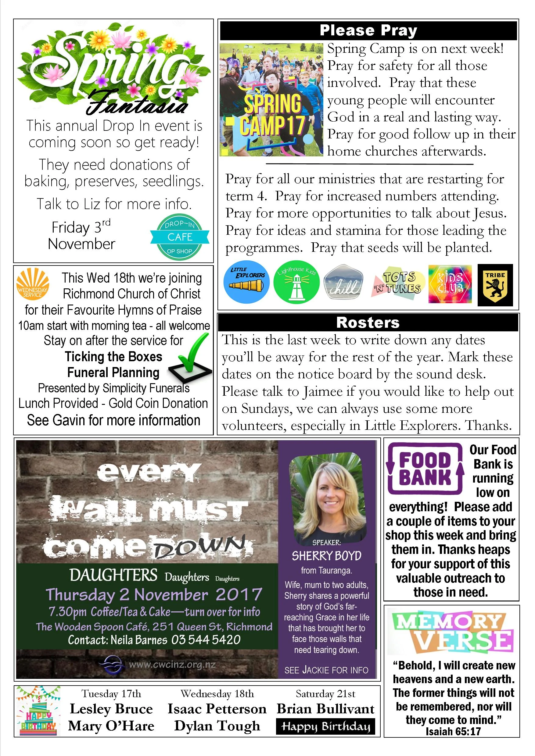 15th October page3.jpg