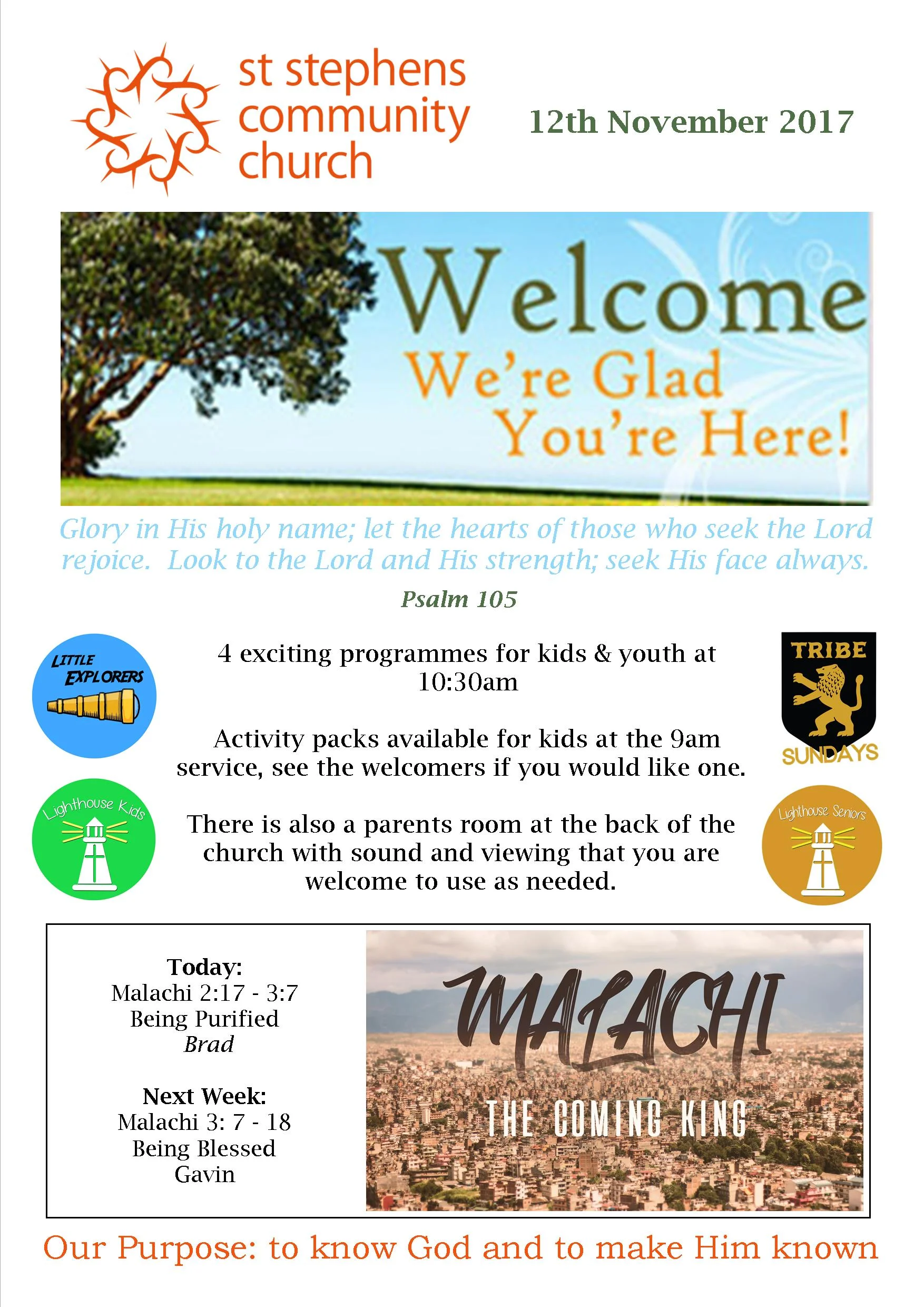 12th November page 1.jpg