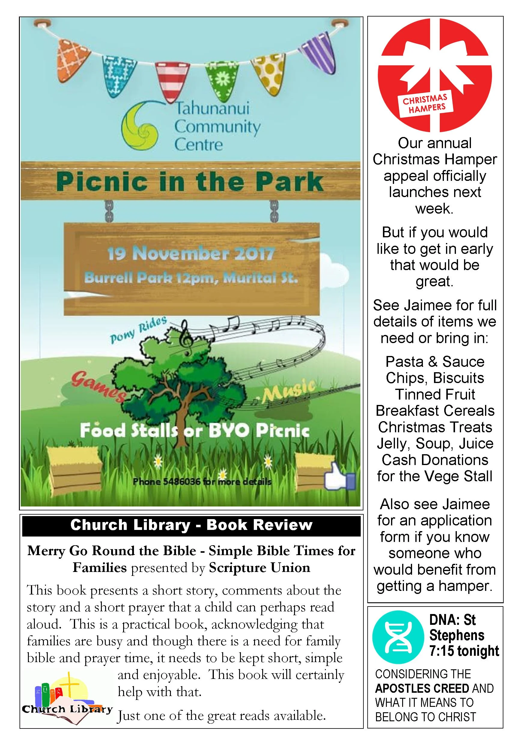 12th November page 6.jpg