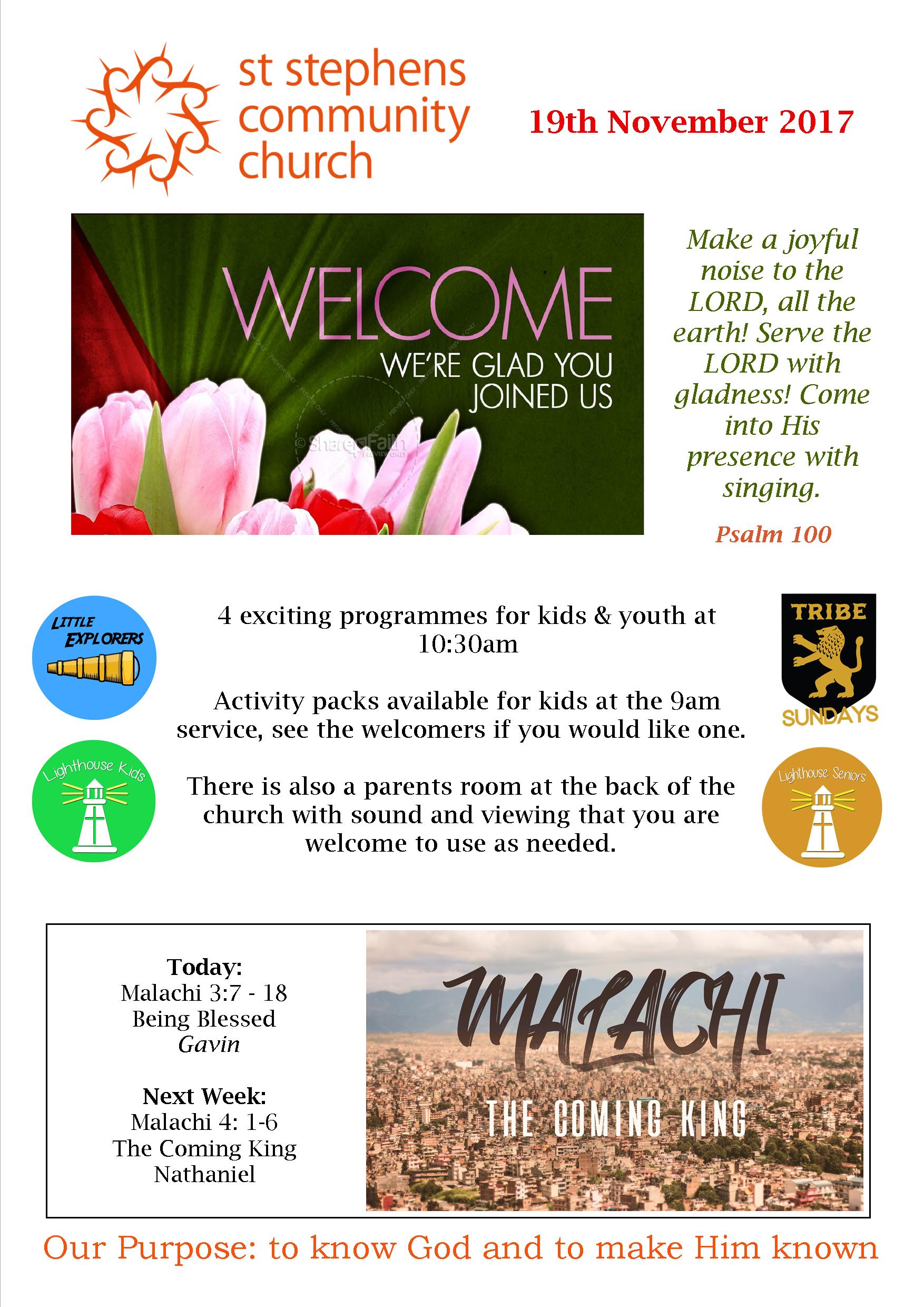 19th November page 1.jpg