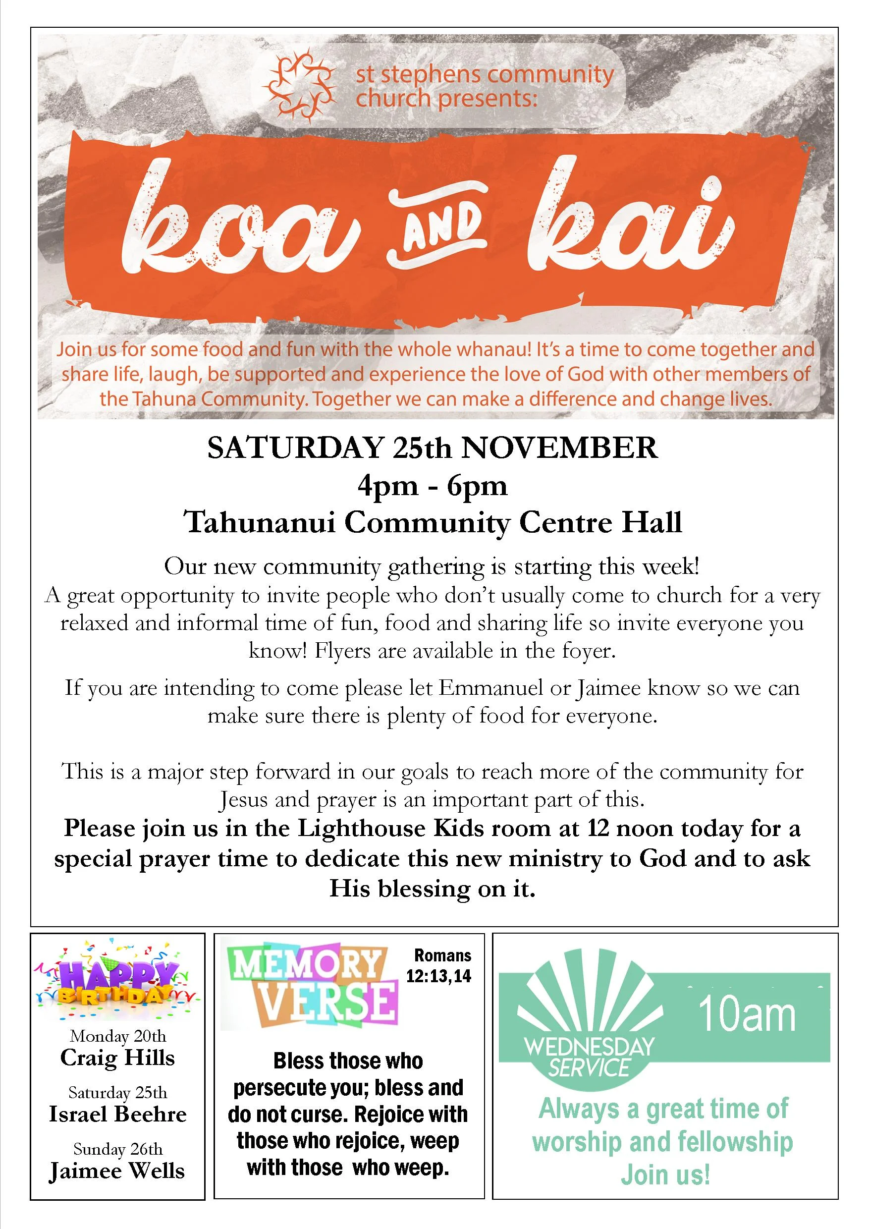 19th November page 3.jpg