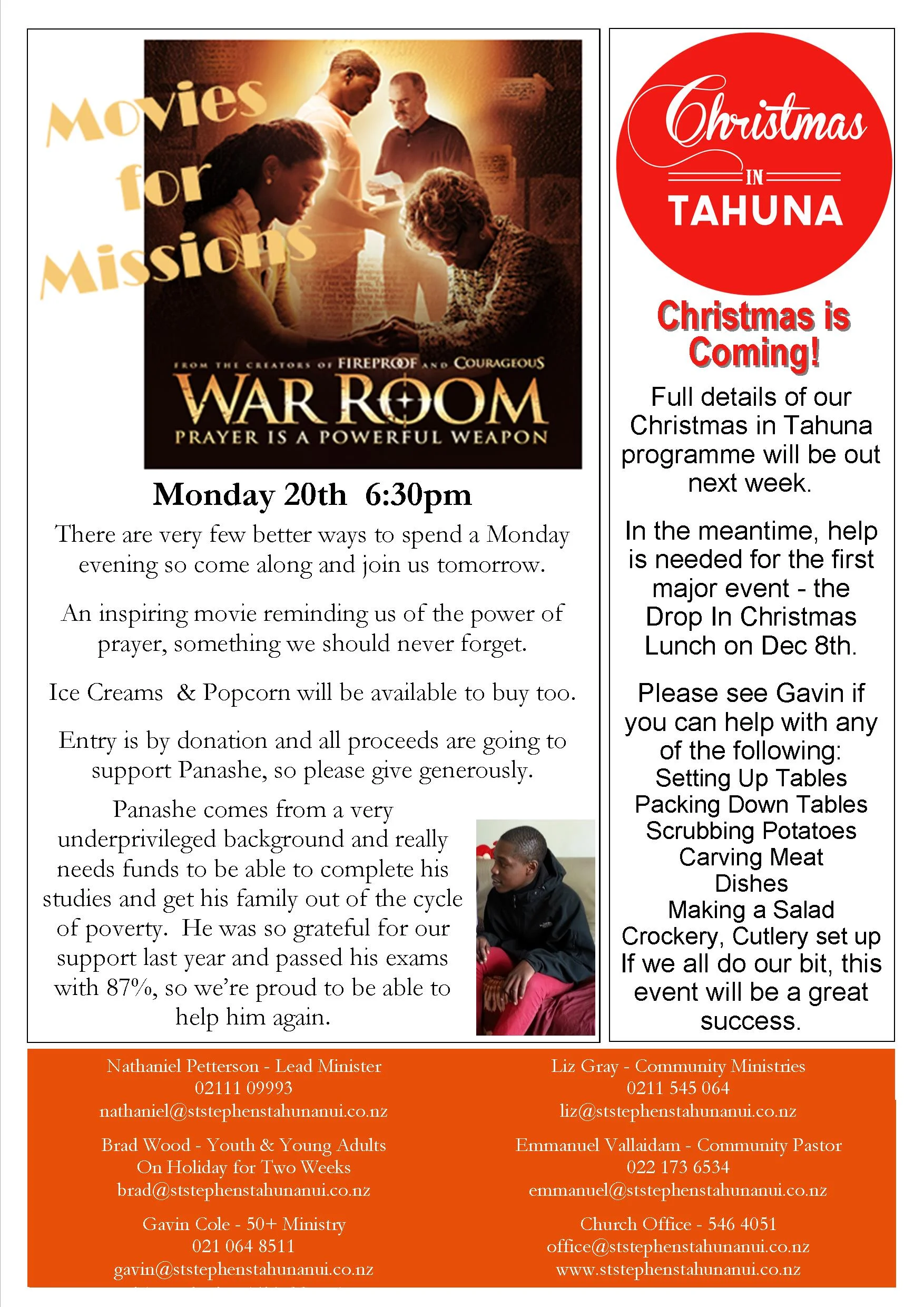 19th November page 4.jpg