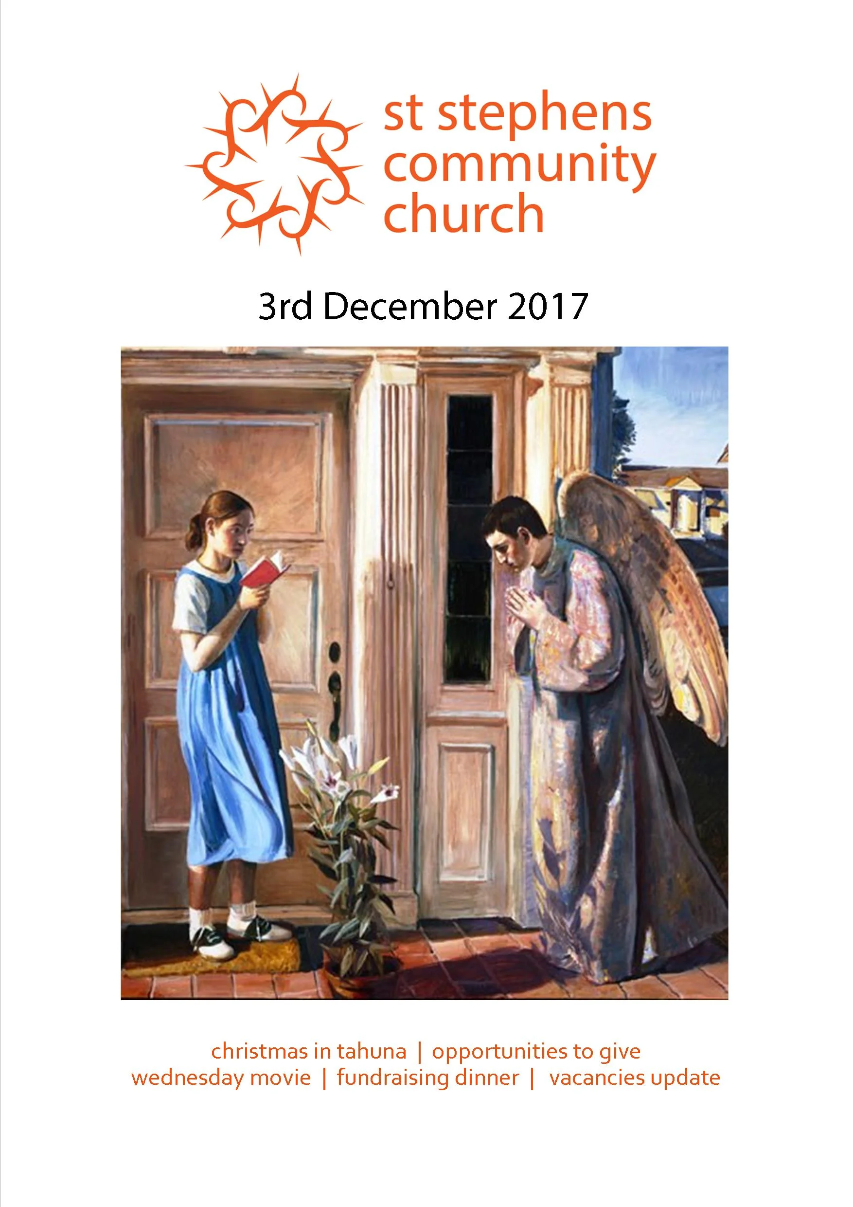 3rd December page 1.jpg