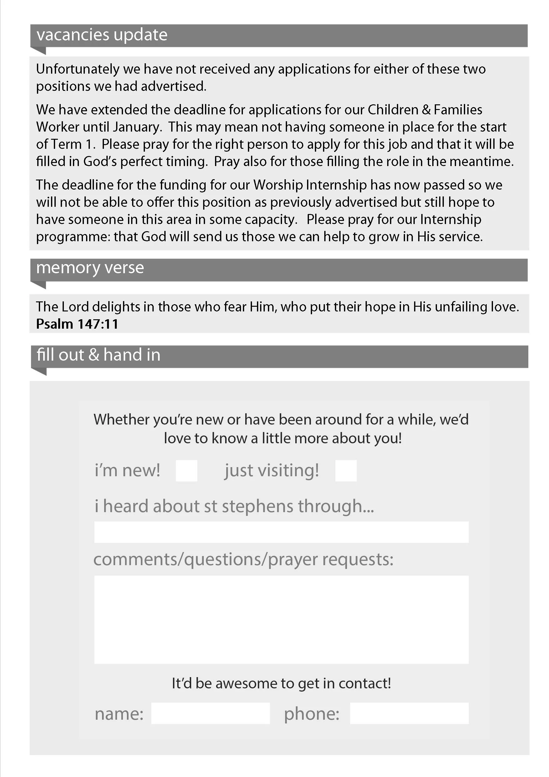 3rd December page 5.jpg