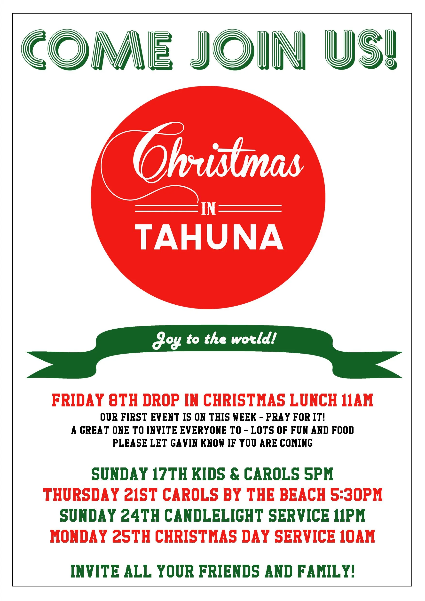 3rd December page 8.jpg