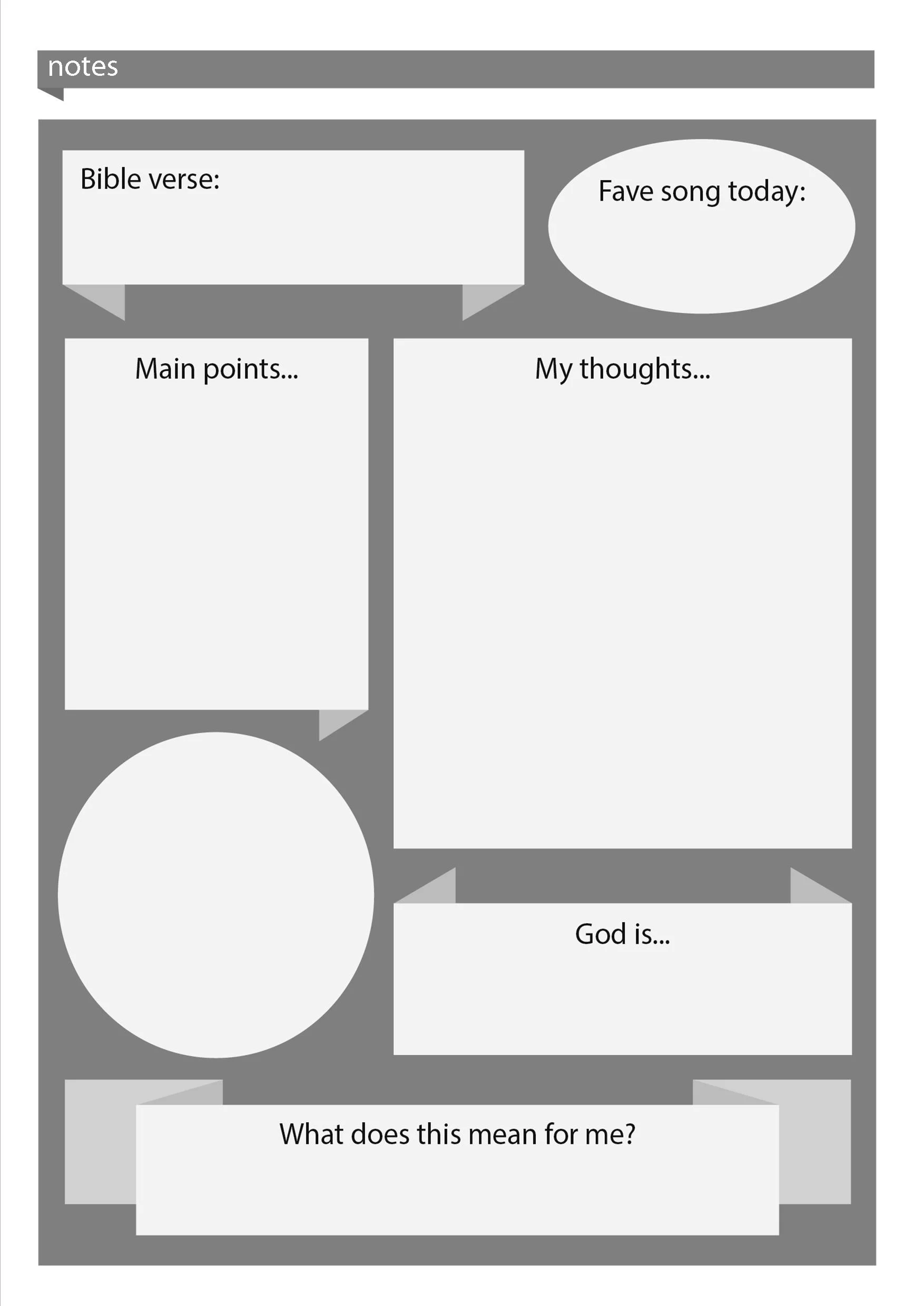 10th December page 4.jpg