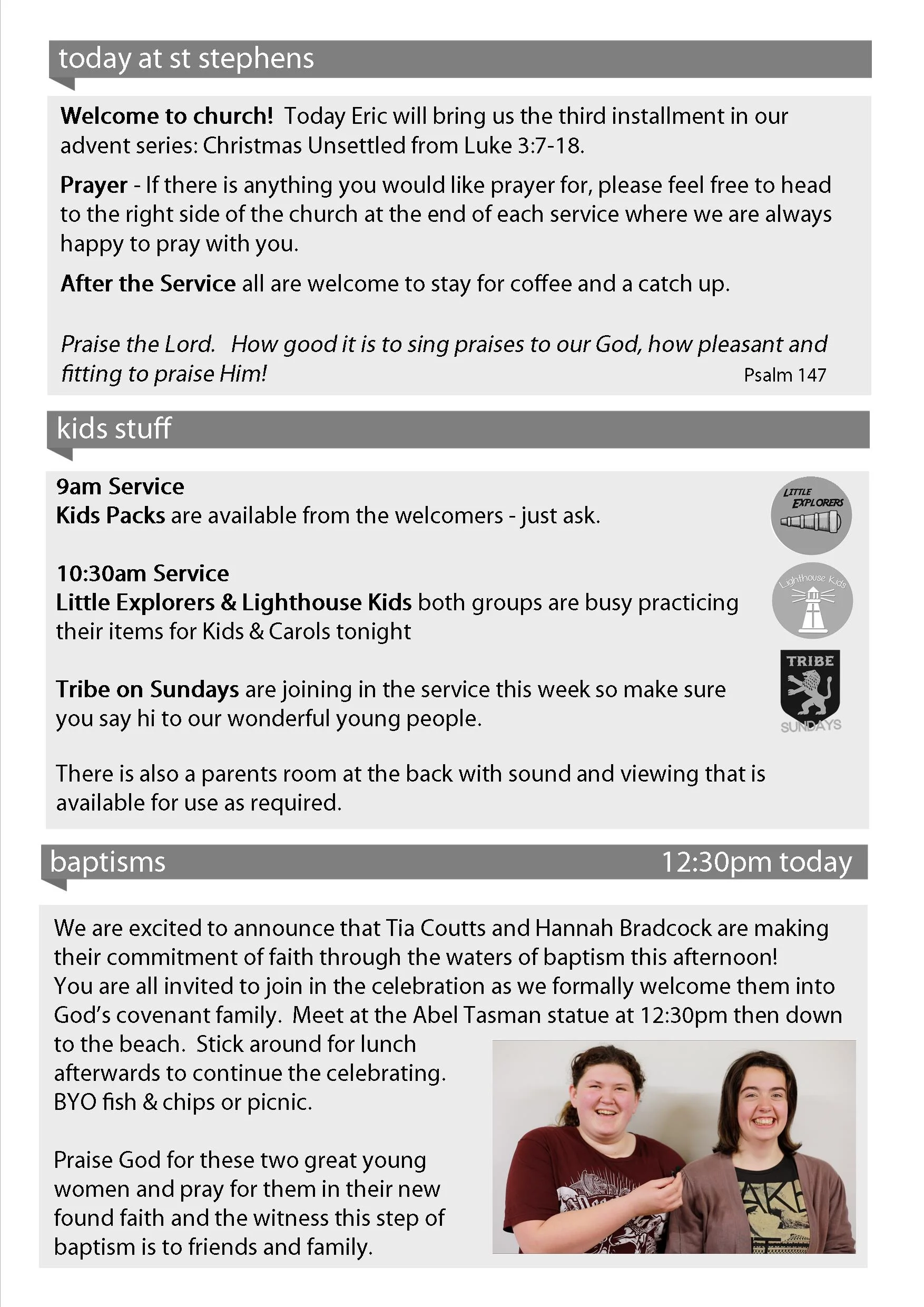 17th December page 2.jpg