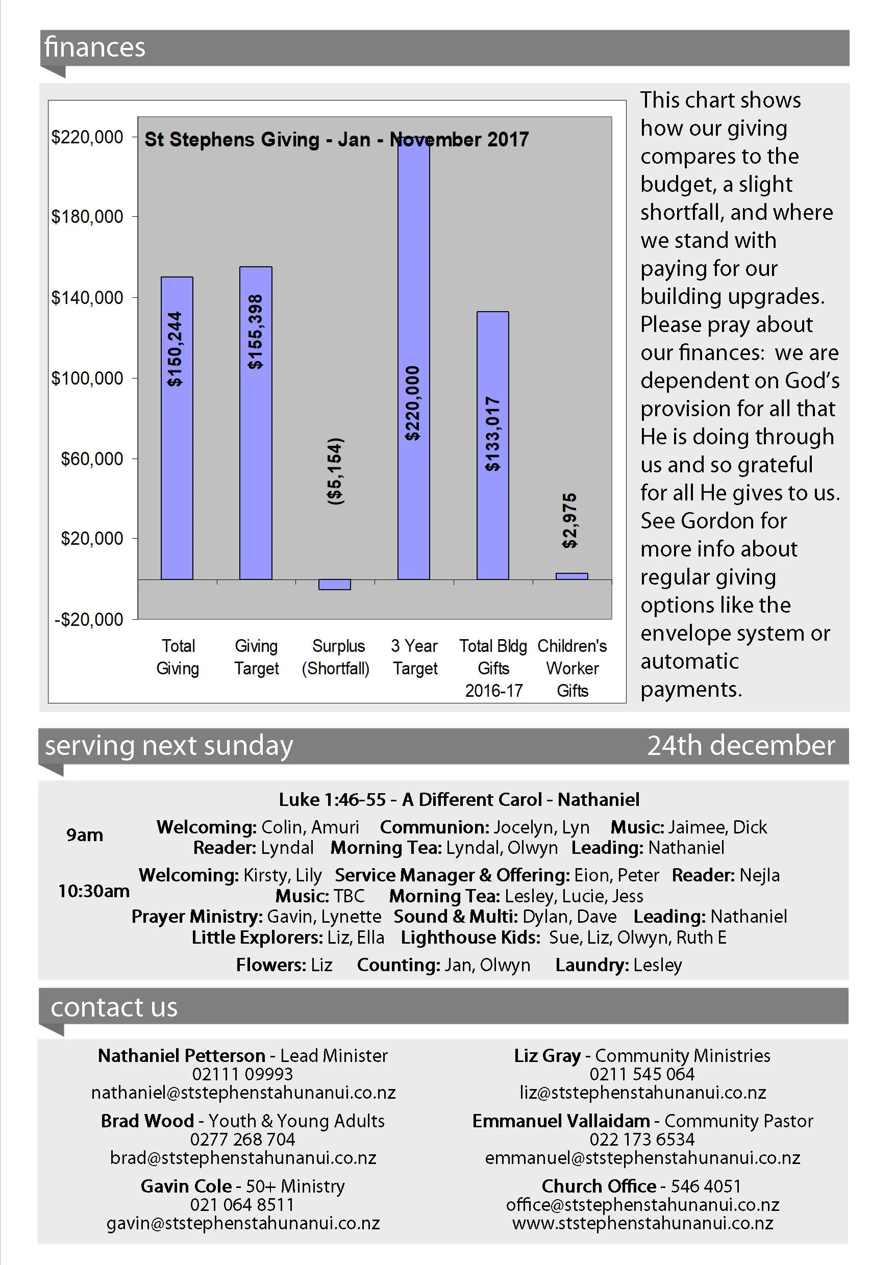 17th December page 5.jpg