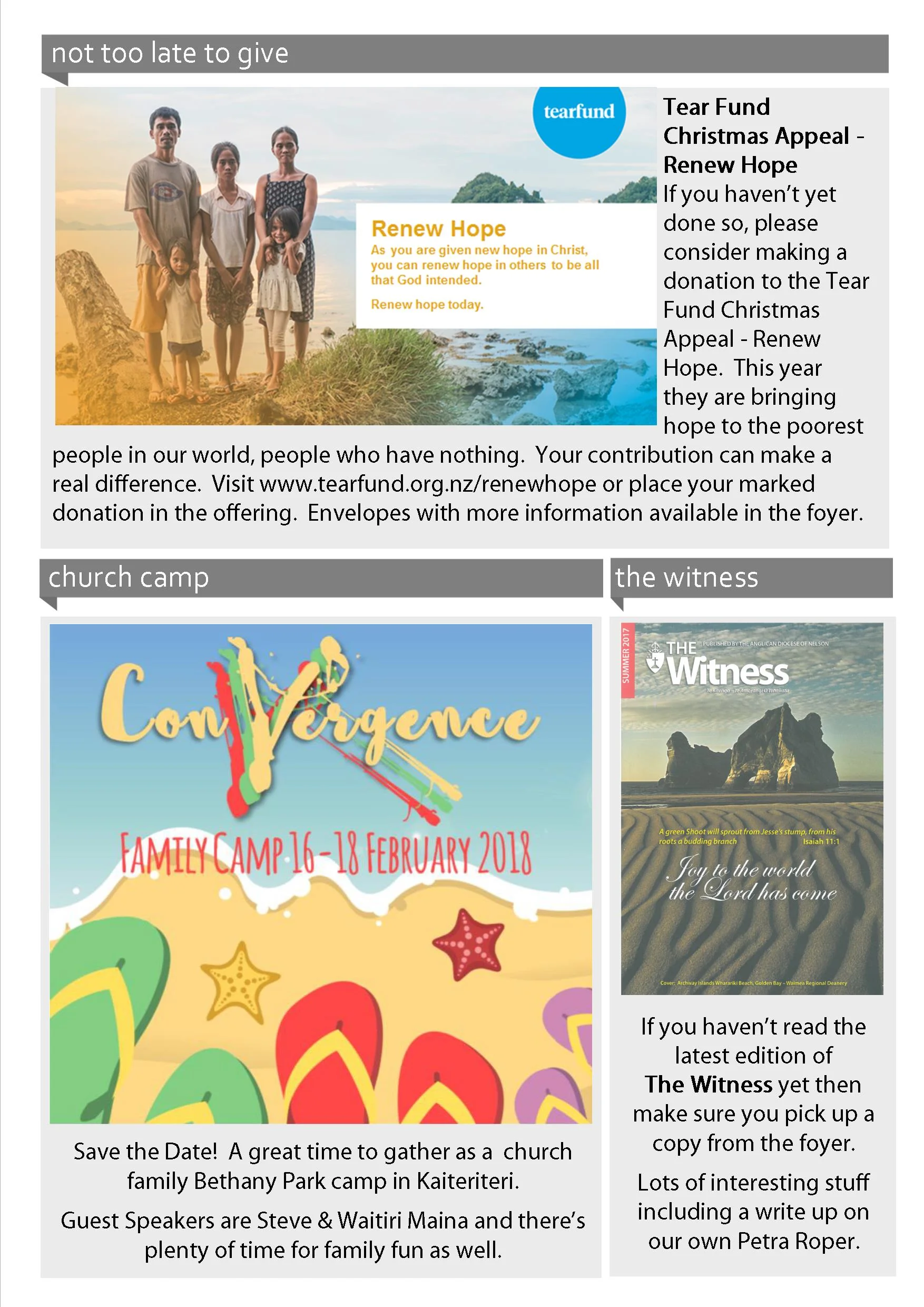 24th December page 7.jpg