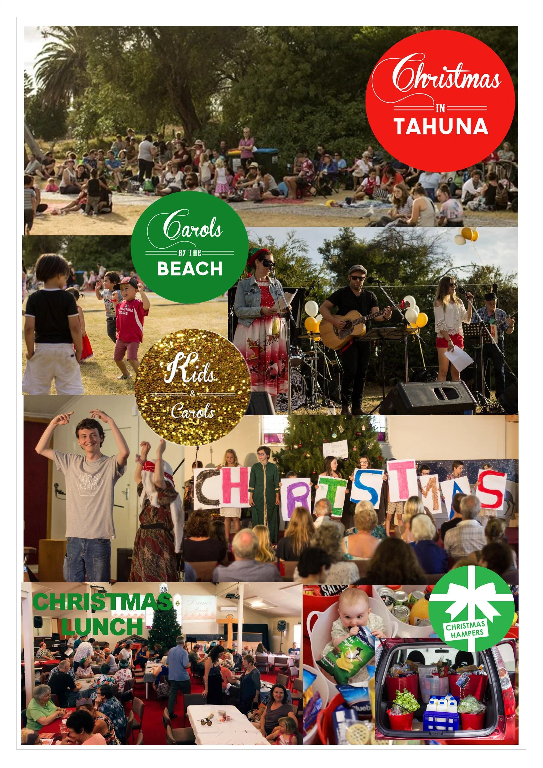 24th December page 8.jpg