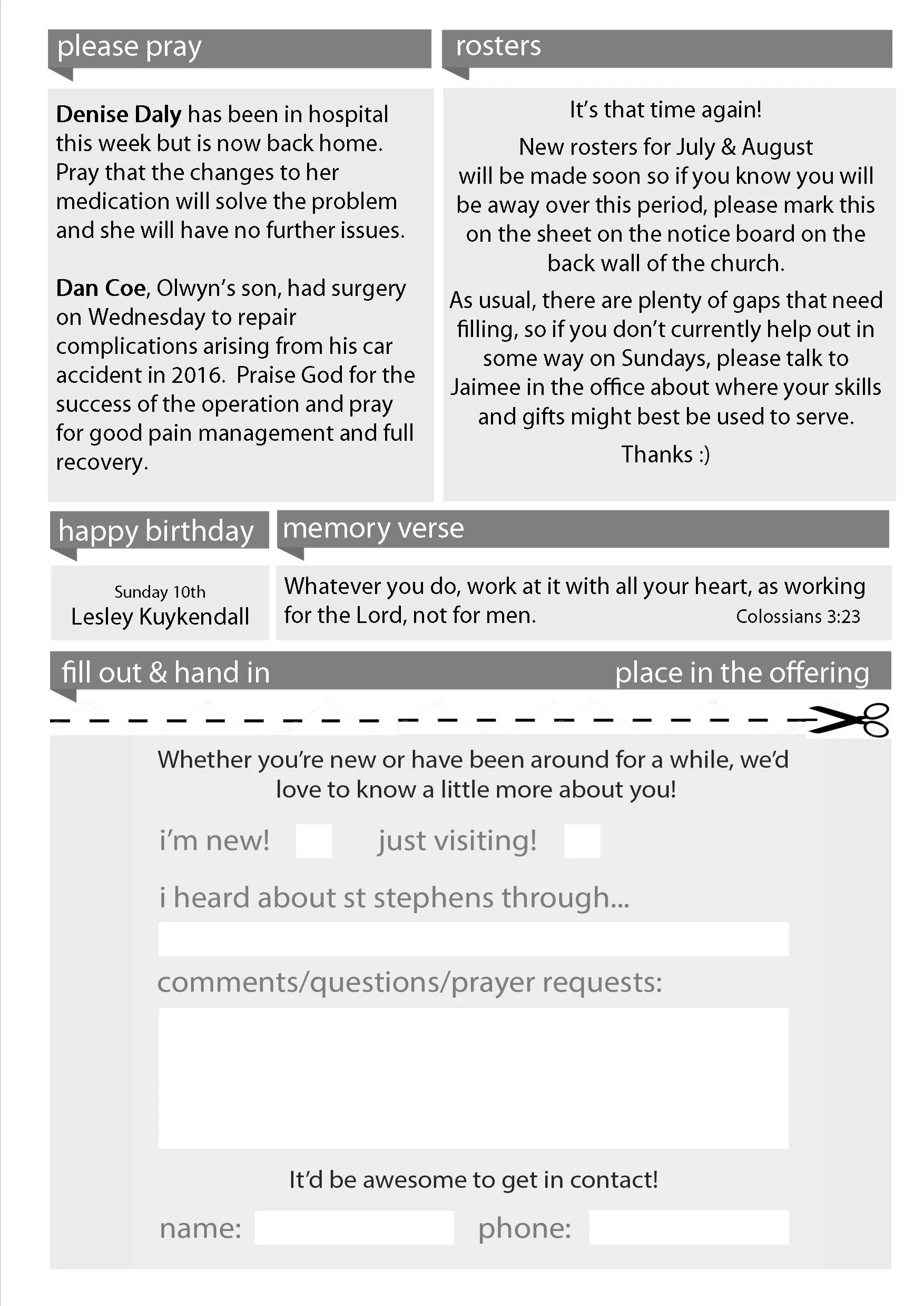 10th June page 5.jpg