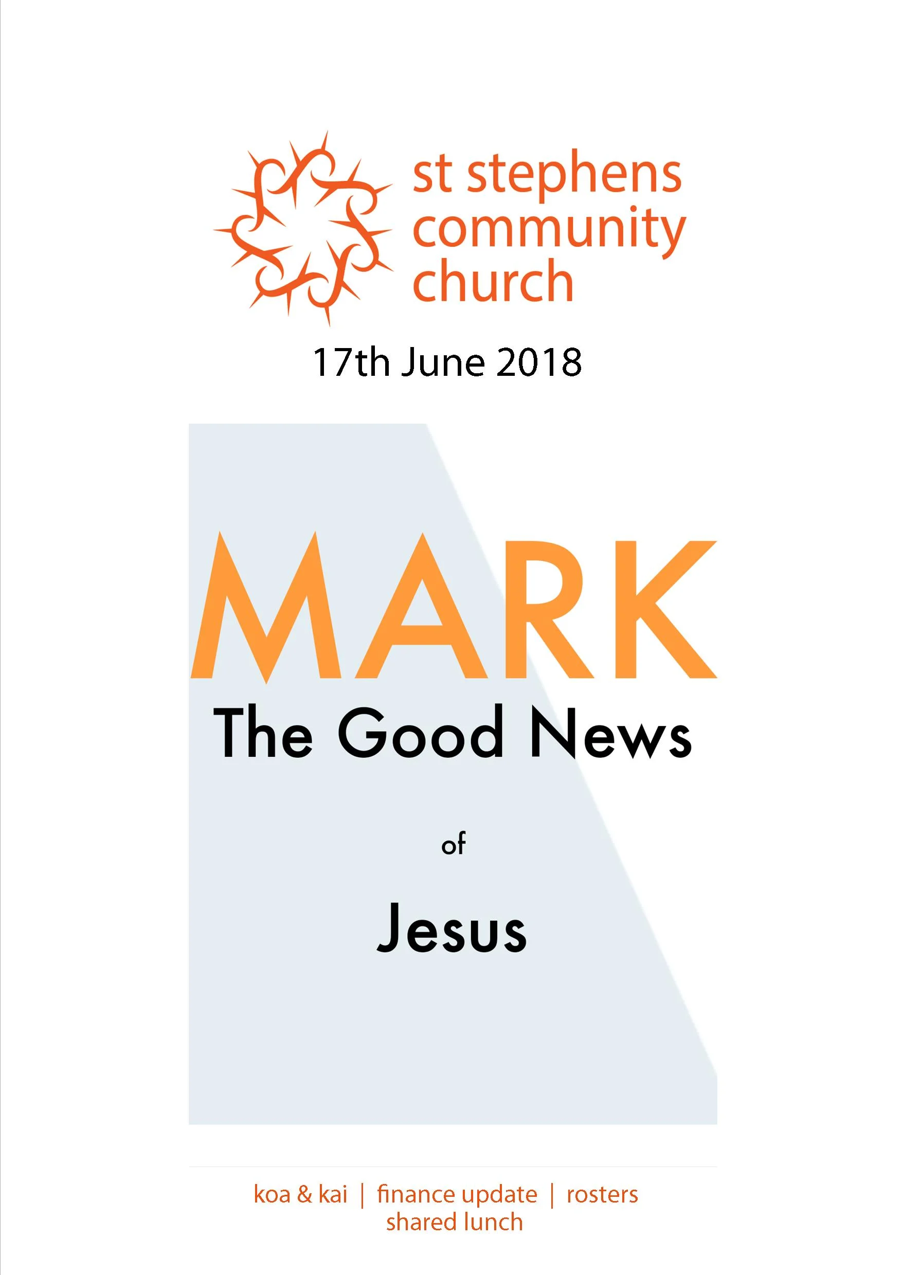 17th June page 1.jpg