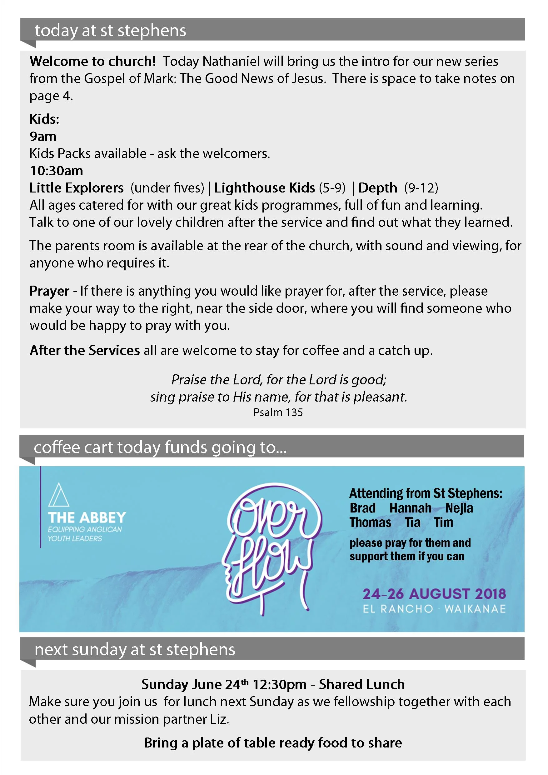 17th June page 2.jpg