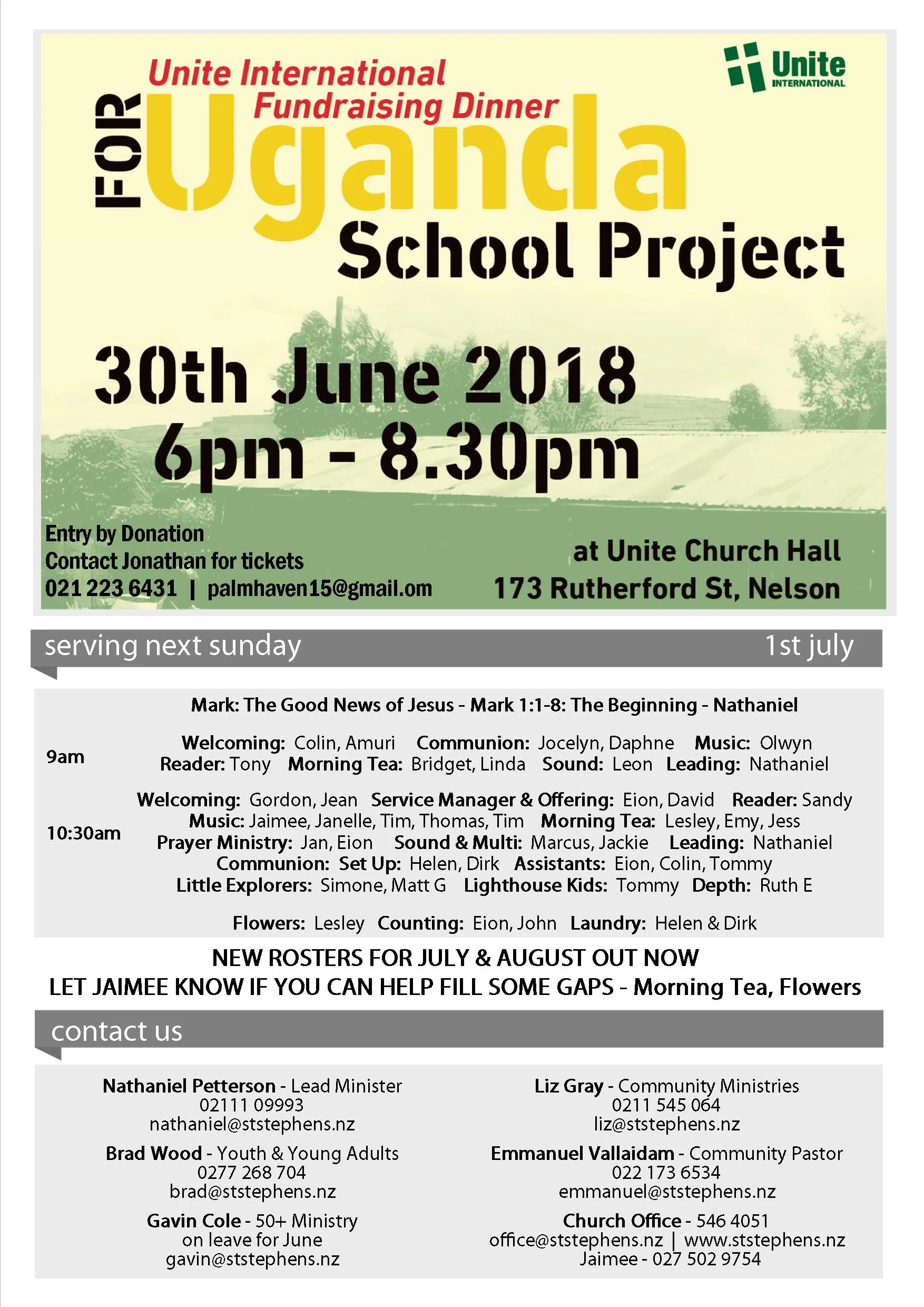 24th June page 6.jpg