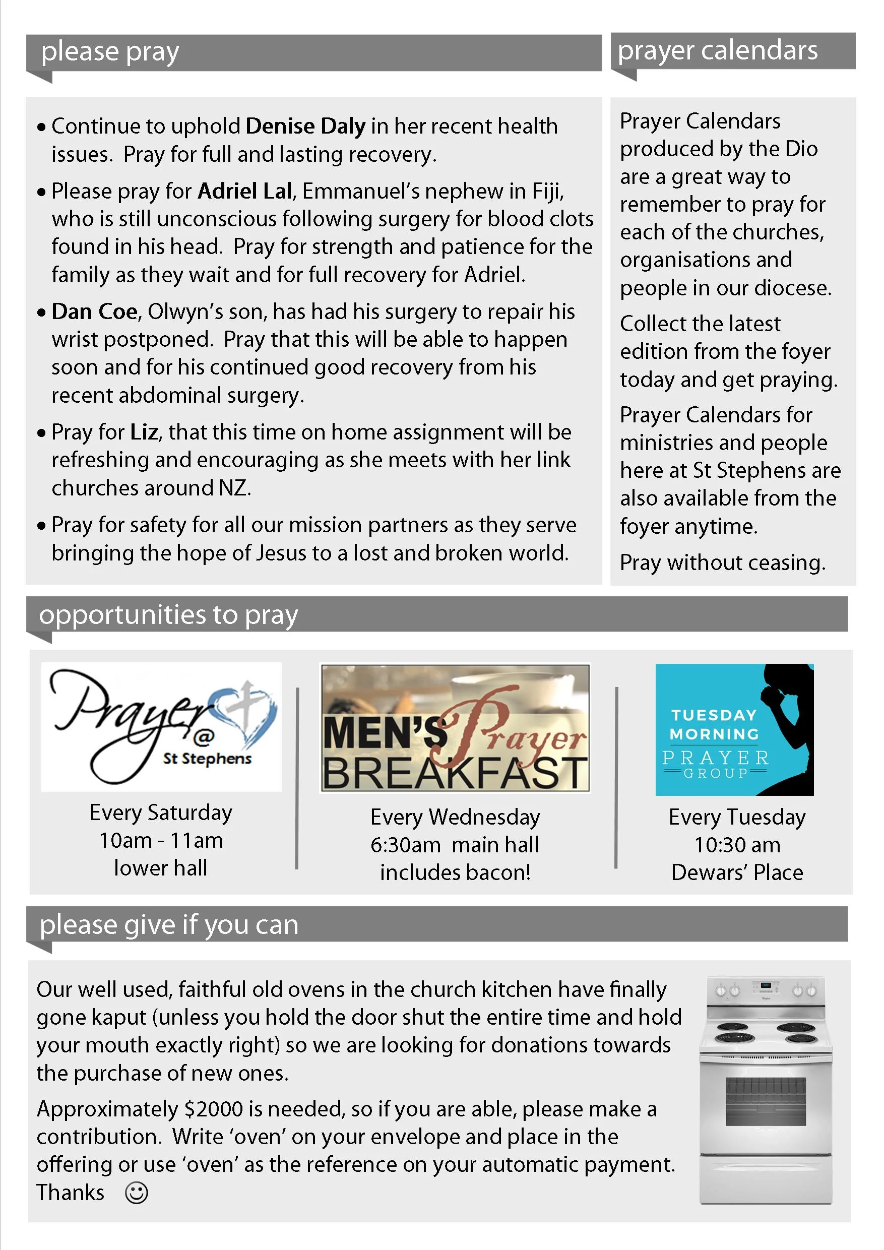 24th June page 7.jpg