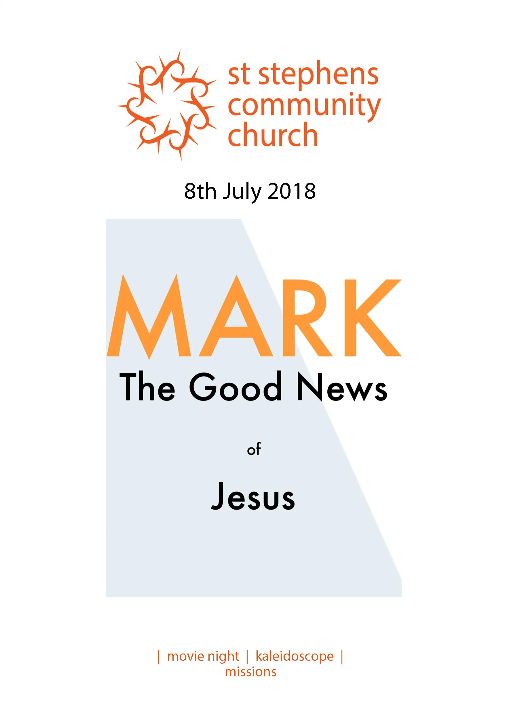 8th  July page 1.jpg