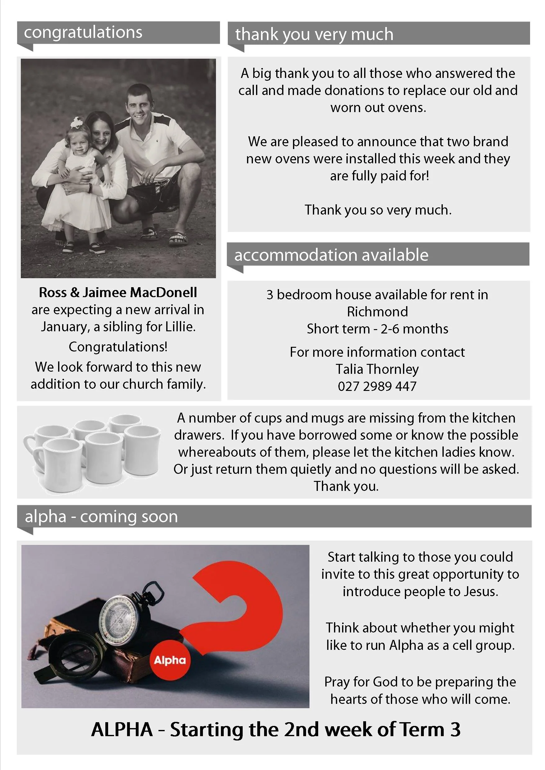 8th  July page 7.jpg