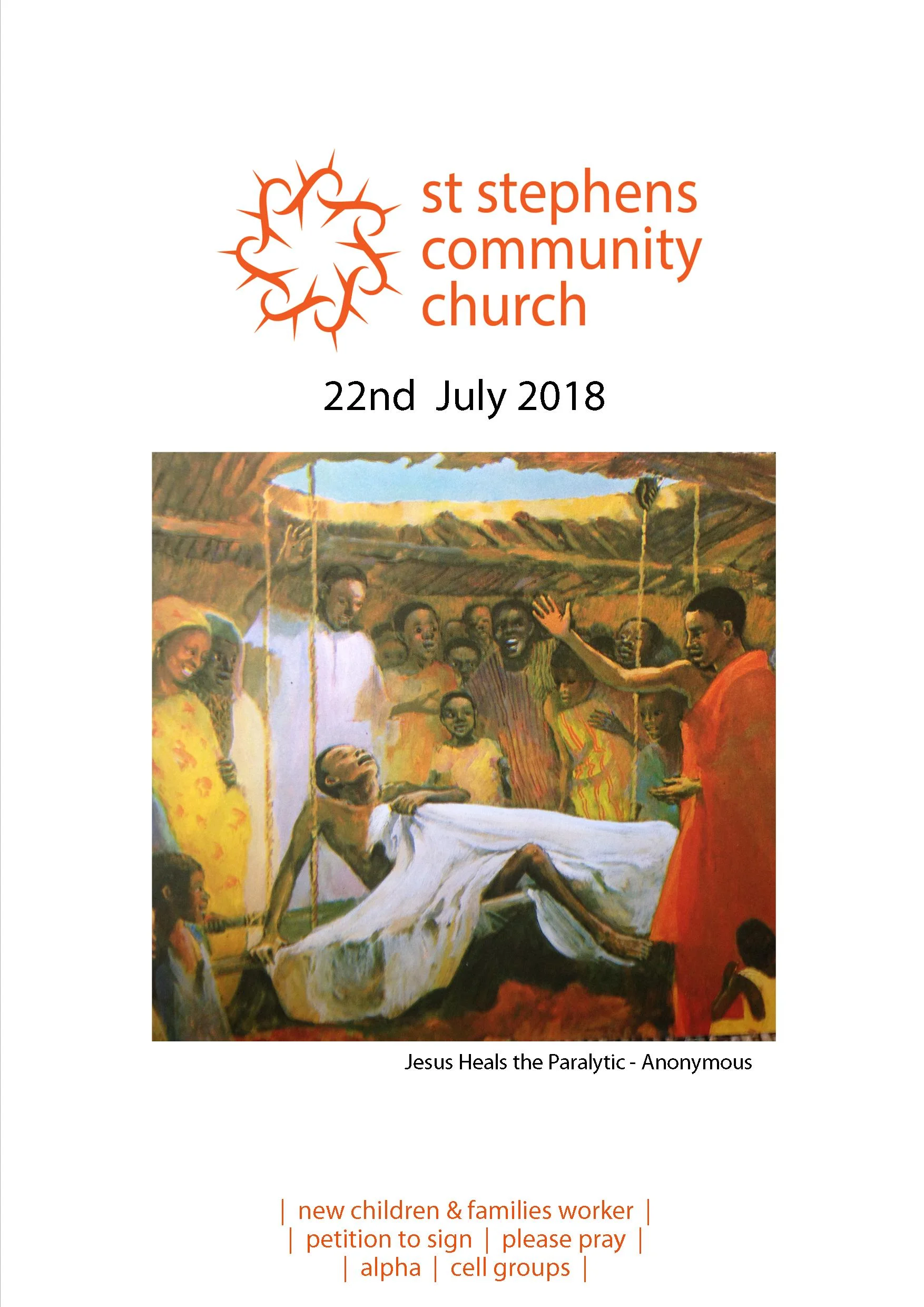 22nd July page 1.jpg