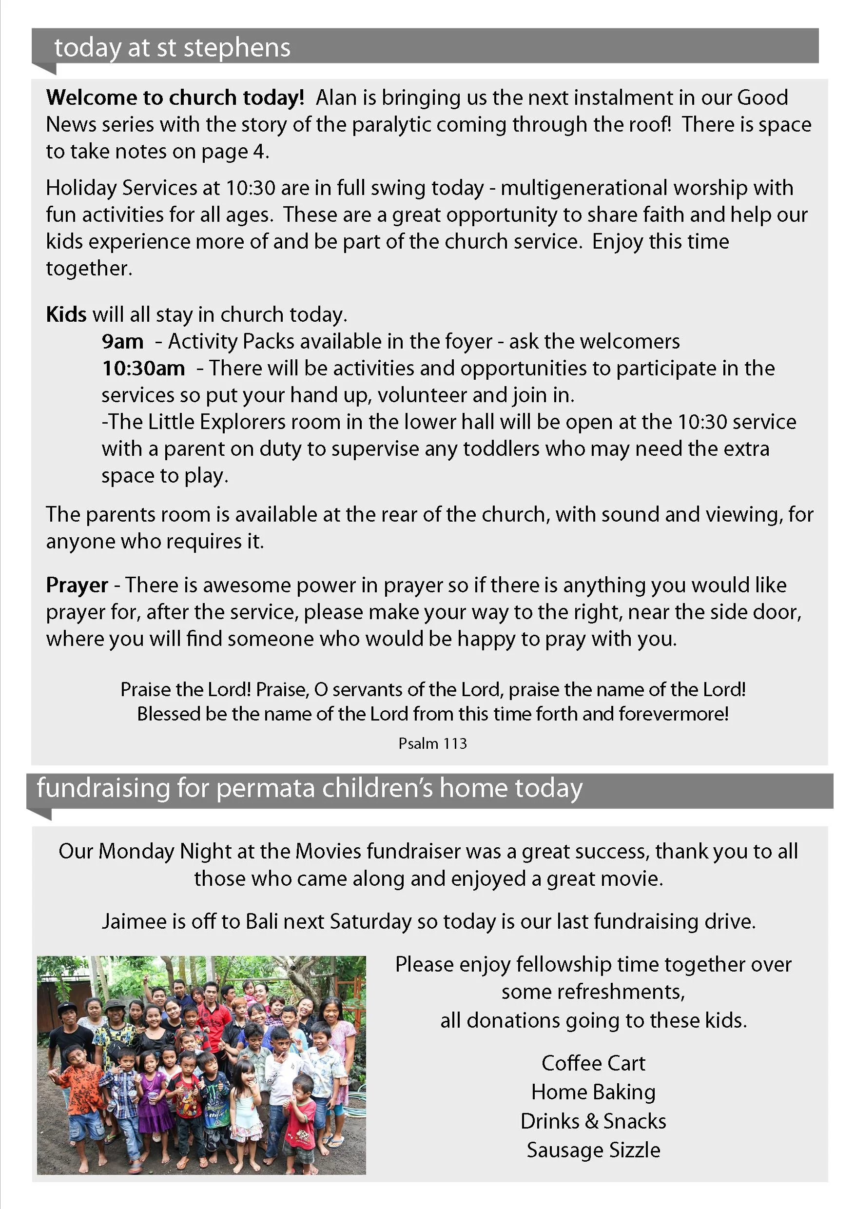 22nd July page 2.jpg