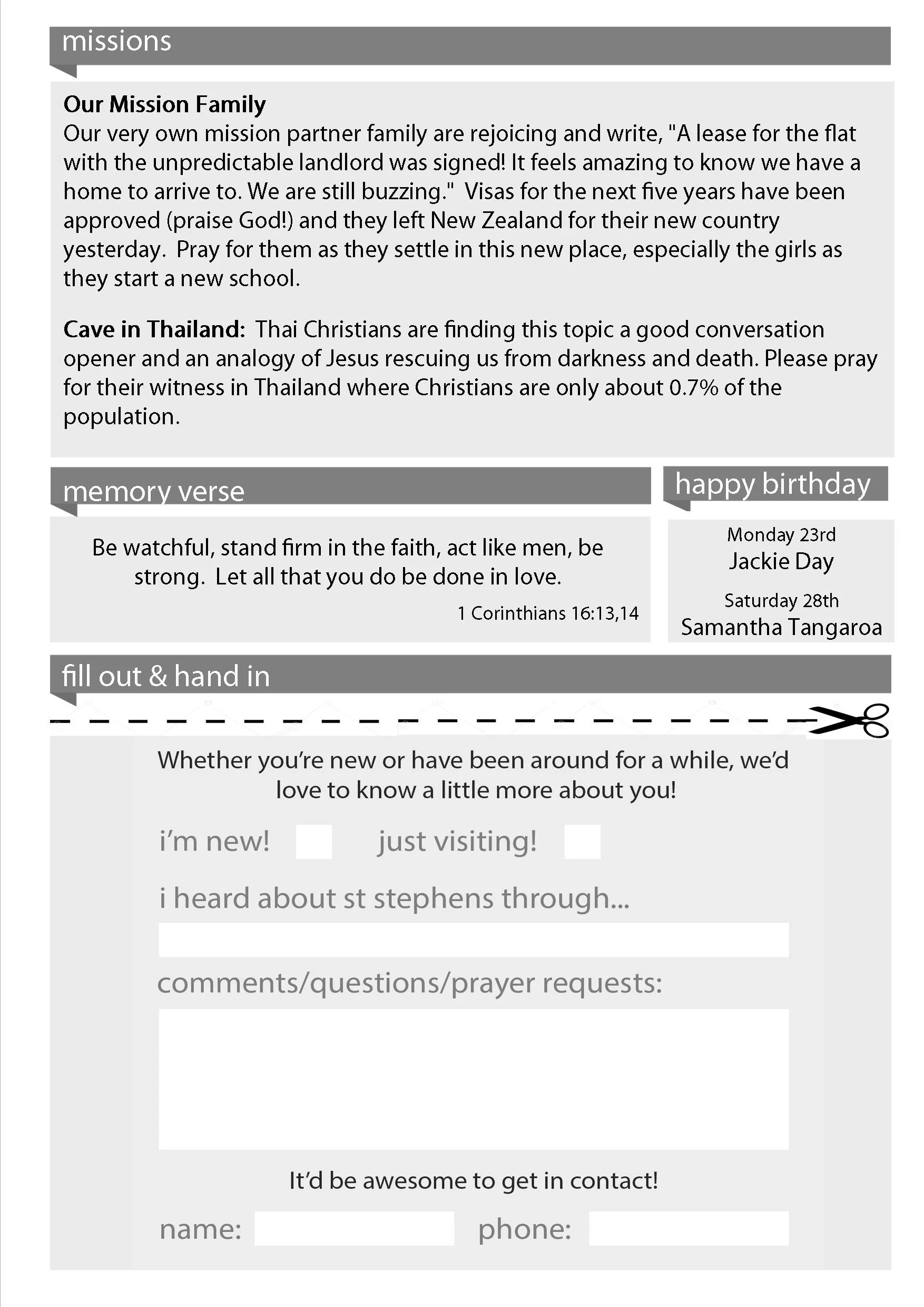 22nd July page 5.jpg