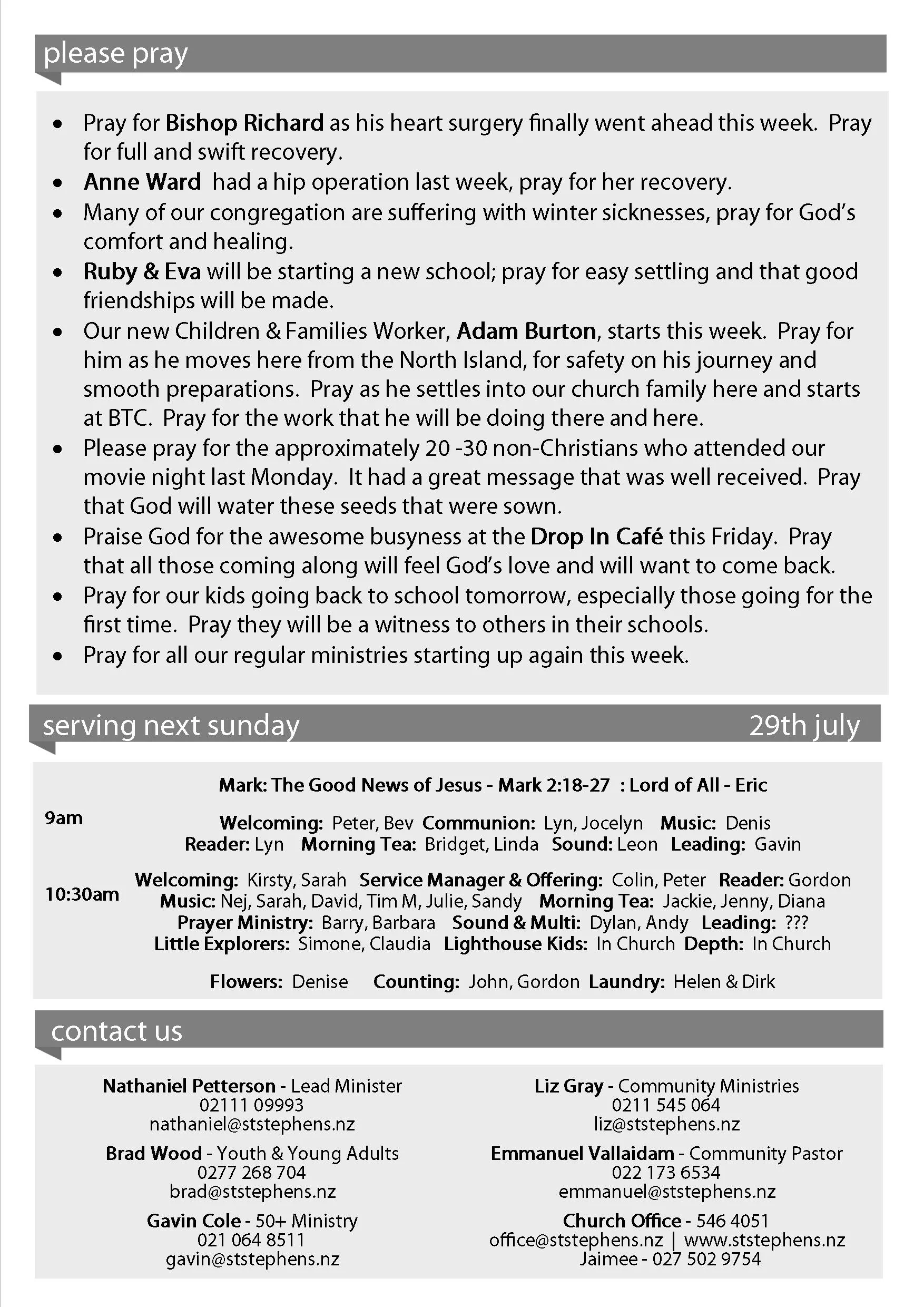 22nd July page 6.jpg